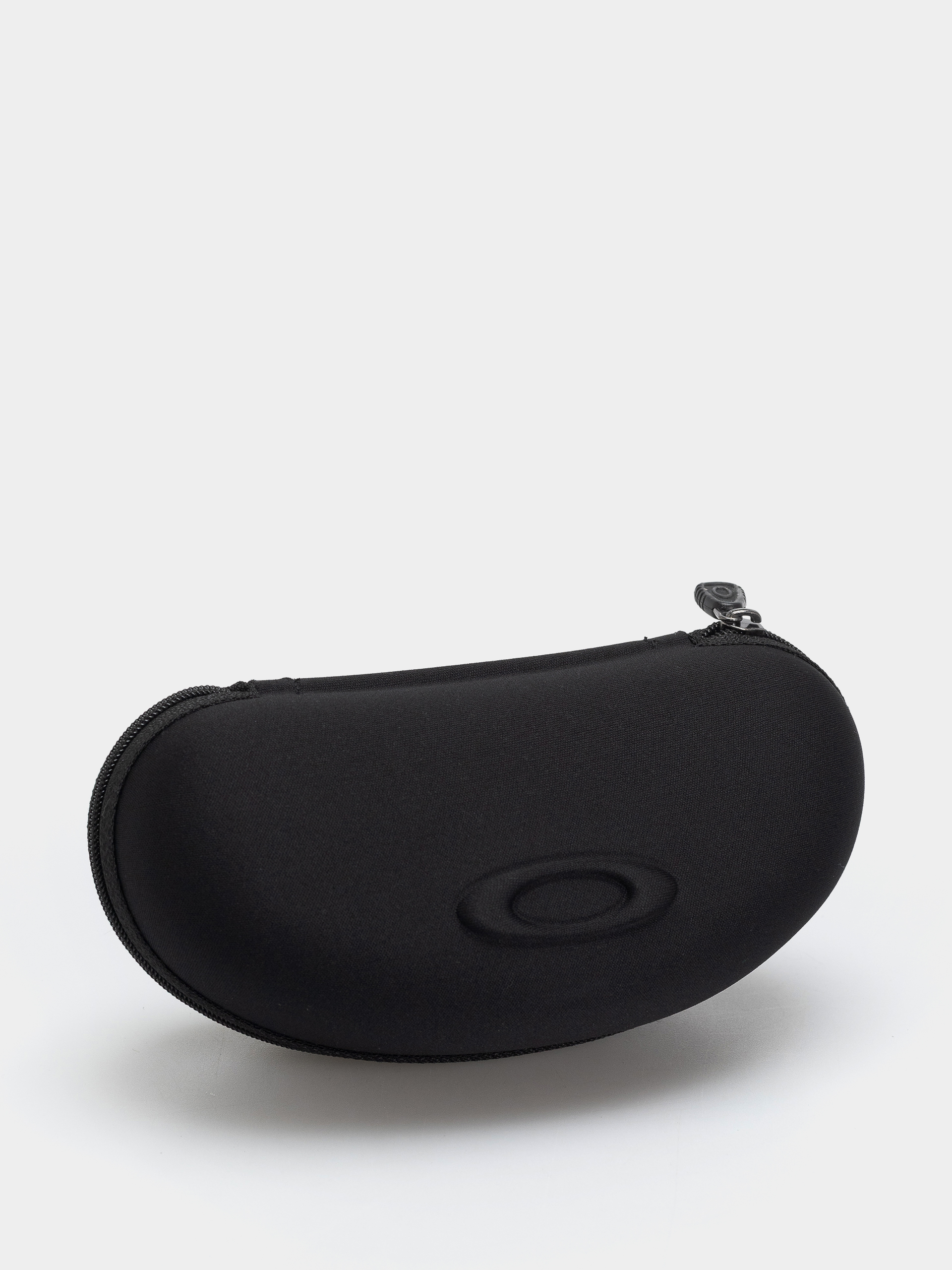 Ochelari de soare Oakley Rslv 141 (matte black/prizm road)