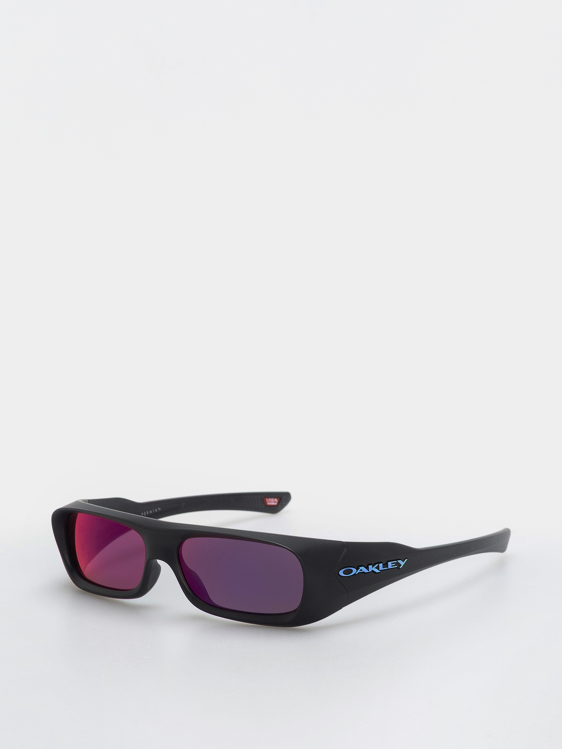 Ochelari de soare Oakley Permian