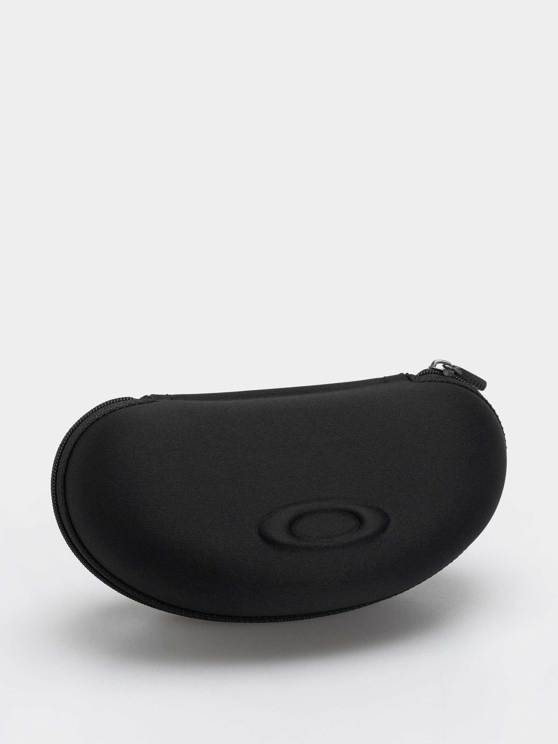 Ochelari de soare Oakley Permian (matte black ink/prizm road)