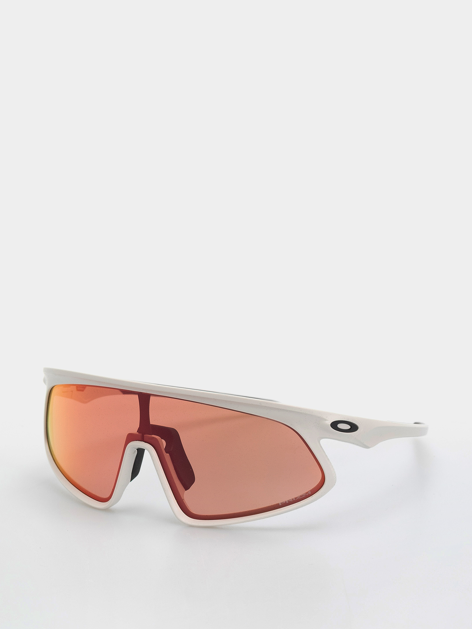Ochelari de soare Oakley Rslv 141 (matte mist/prizm trail torch)