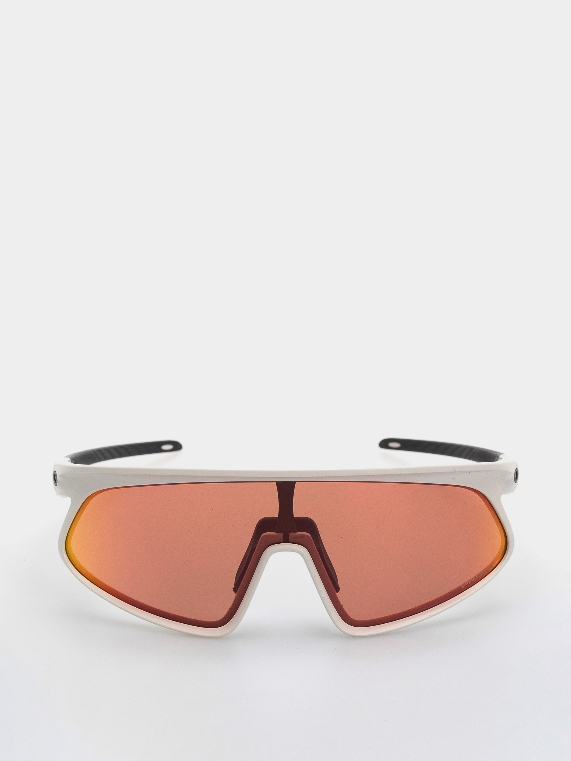 Ochelari de soare Oakley Rslv 141 (matte mist/prizm trail torch)