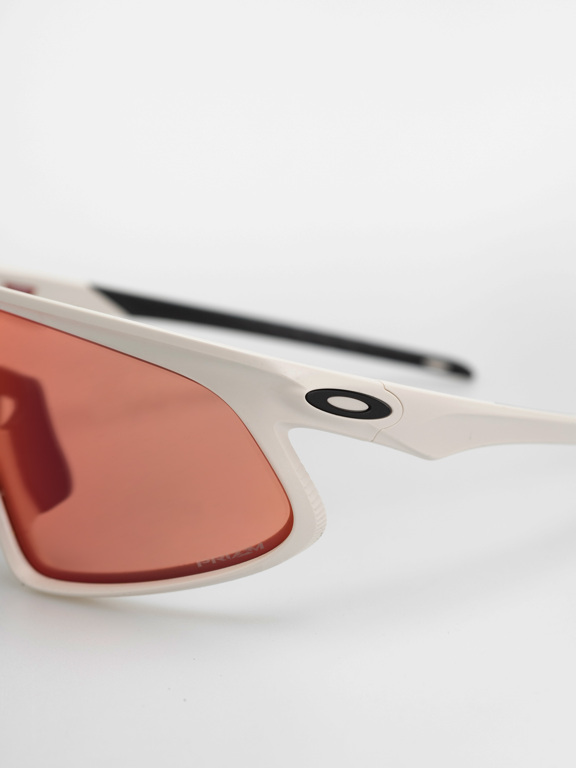 Ochelari de soare Oakley Rslv 141 (matte mist/prizm trail torch)