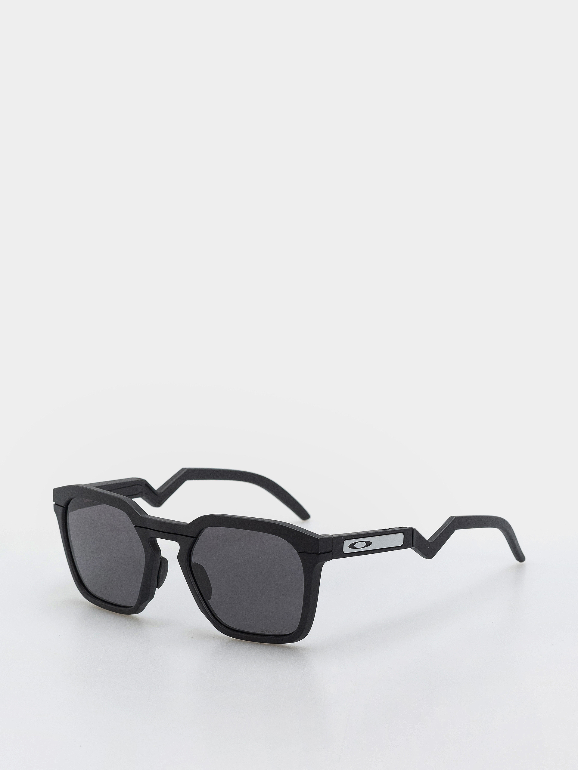 Ochelari de soare Oakley Hstn Sq