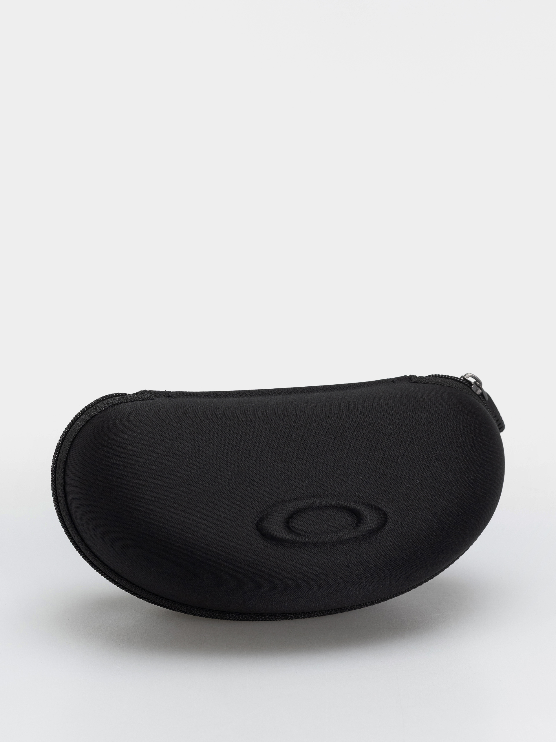 Ochelari de soare Oakley Hstn Sq (matte black/prizm grey)