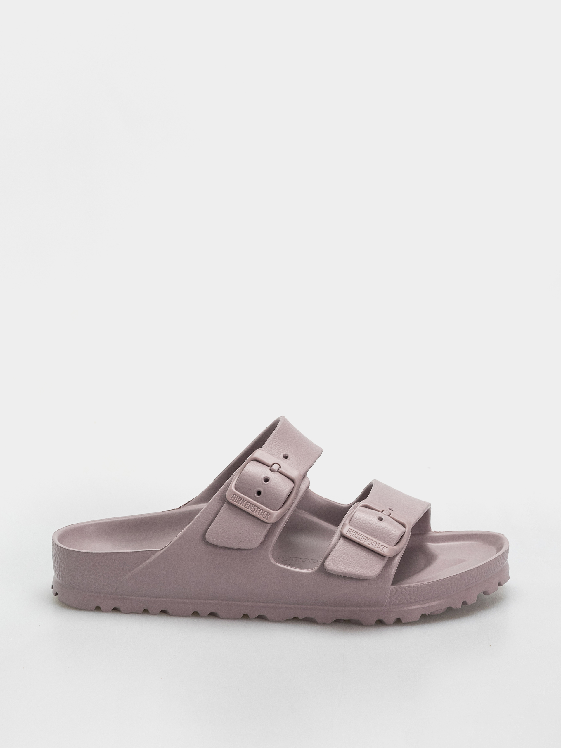 u0218lapi Birkenstock Arizona Essentials EVA Narrow (faded purple)