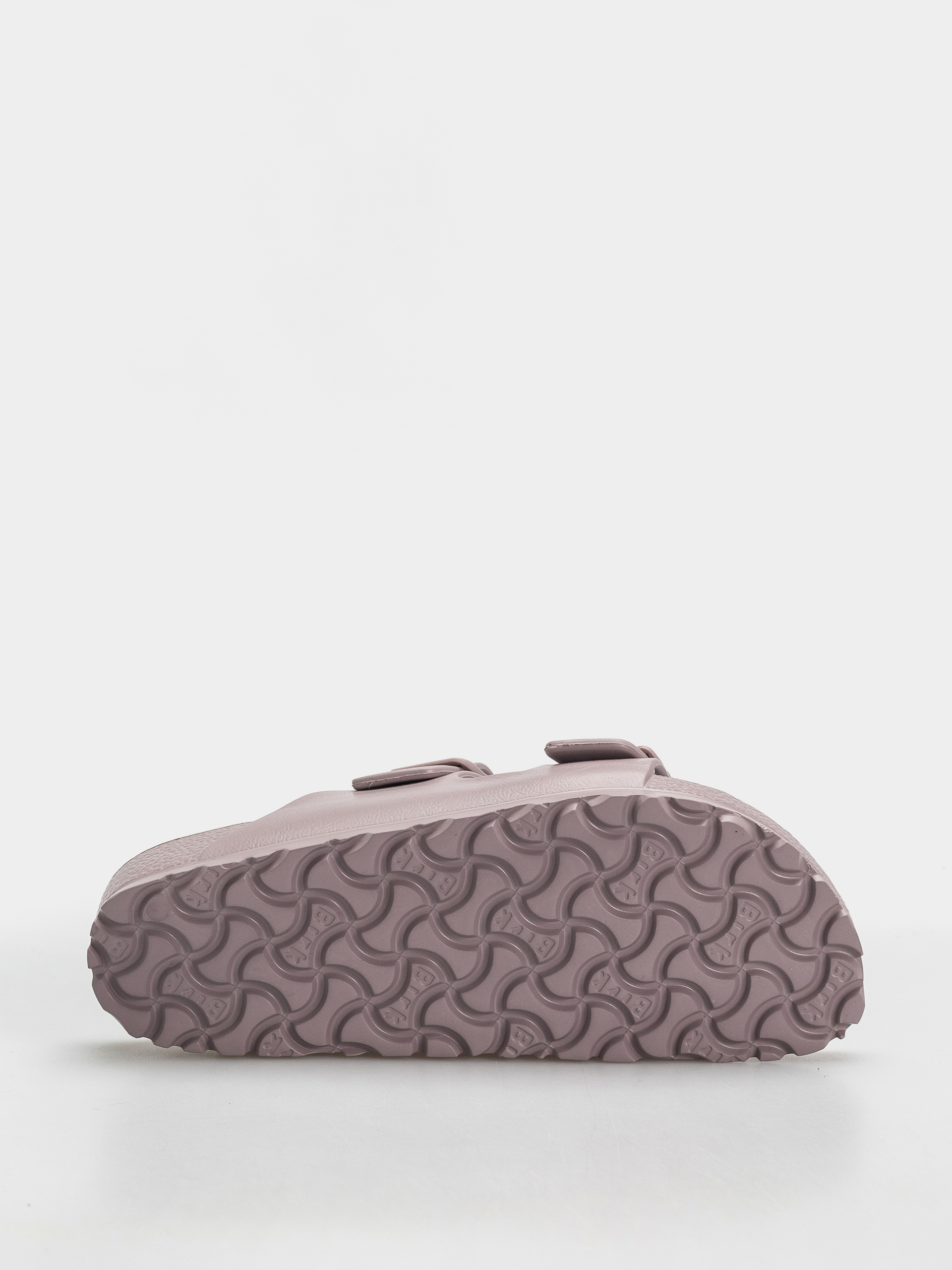 Șlapi Birkenstock Arizona Essentials EVA Narrow (faded purple)