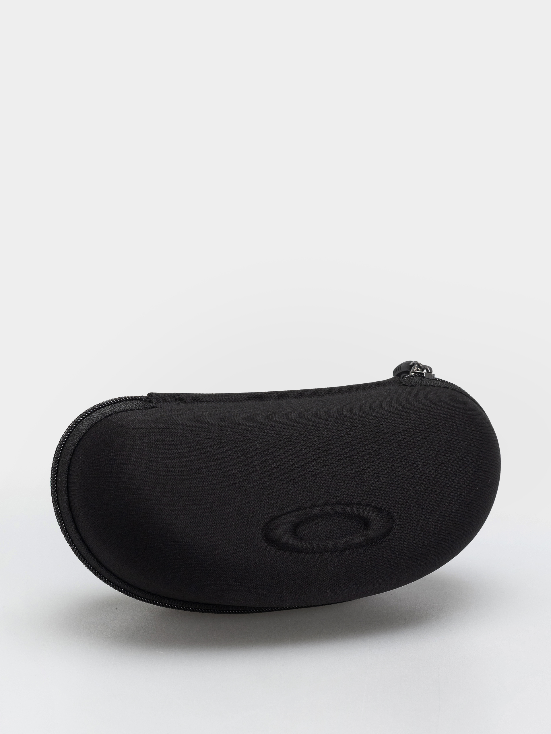 Ochelari de soare Oakley Hstn Sq (matte rootbeer/prizm tungsten)