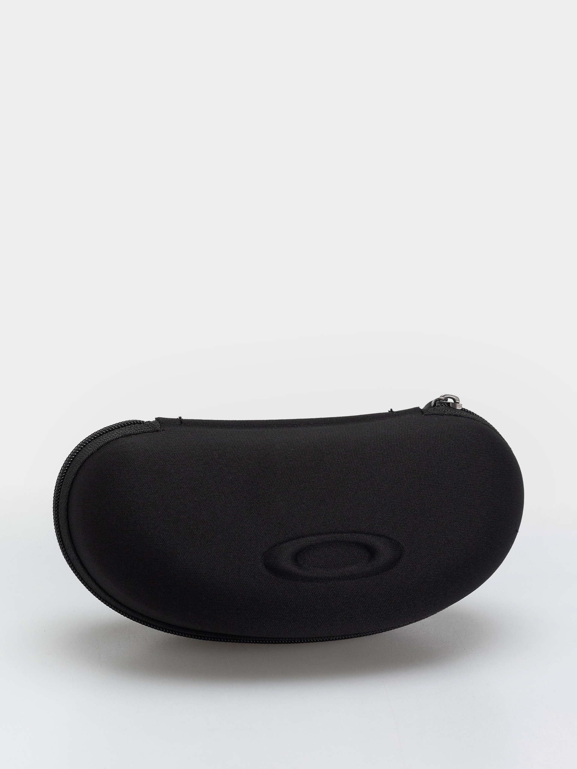 Ochelari de soare Oakley Hstn Sq (abyss/prizm sapphire)