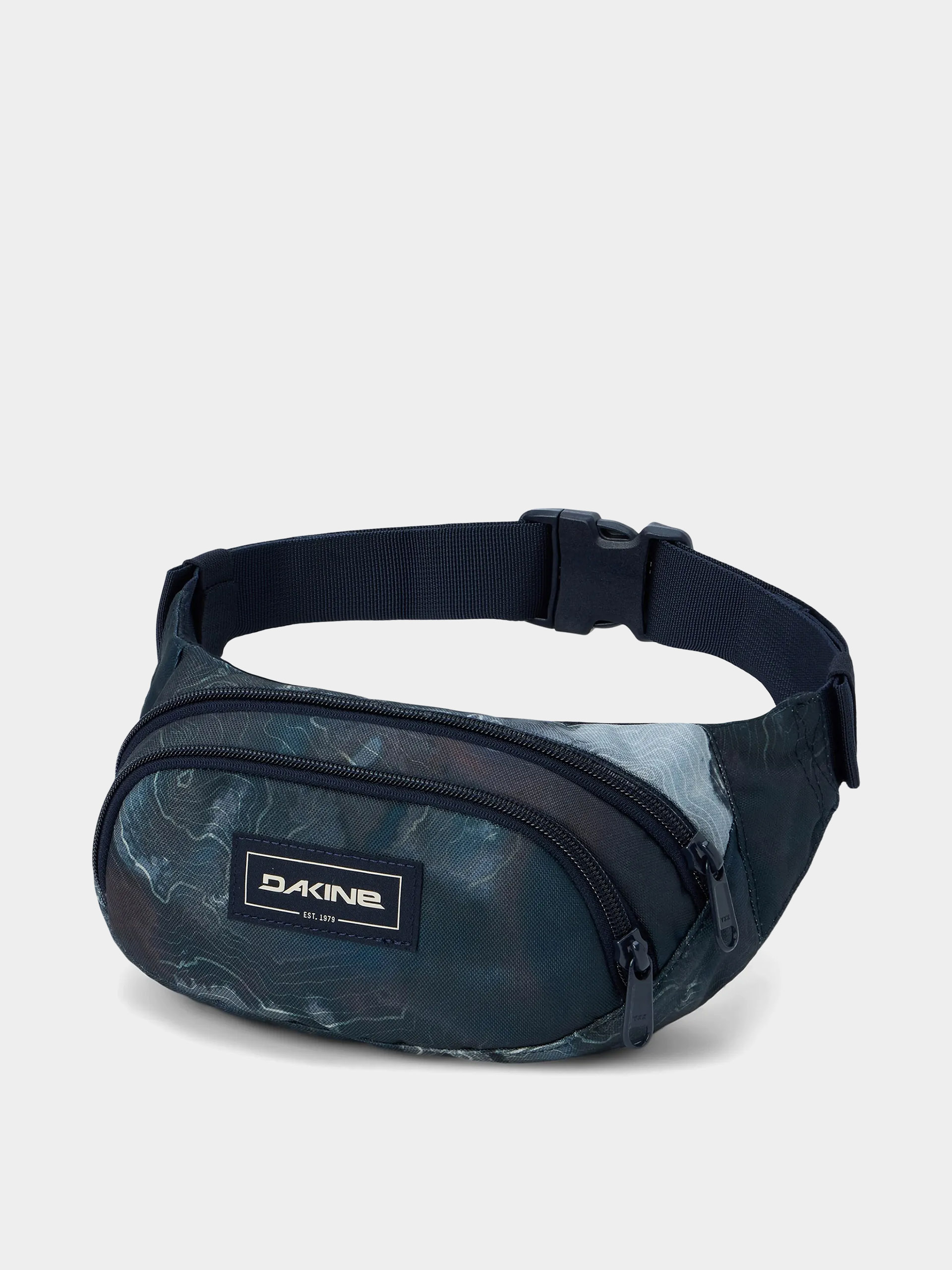 Borsetă de brâu Dakine Hip Pack (sub topo)
