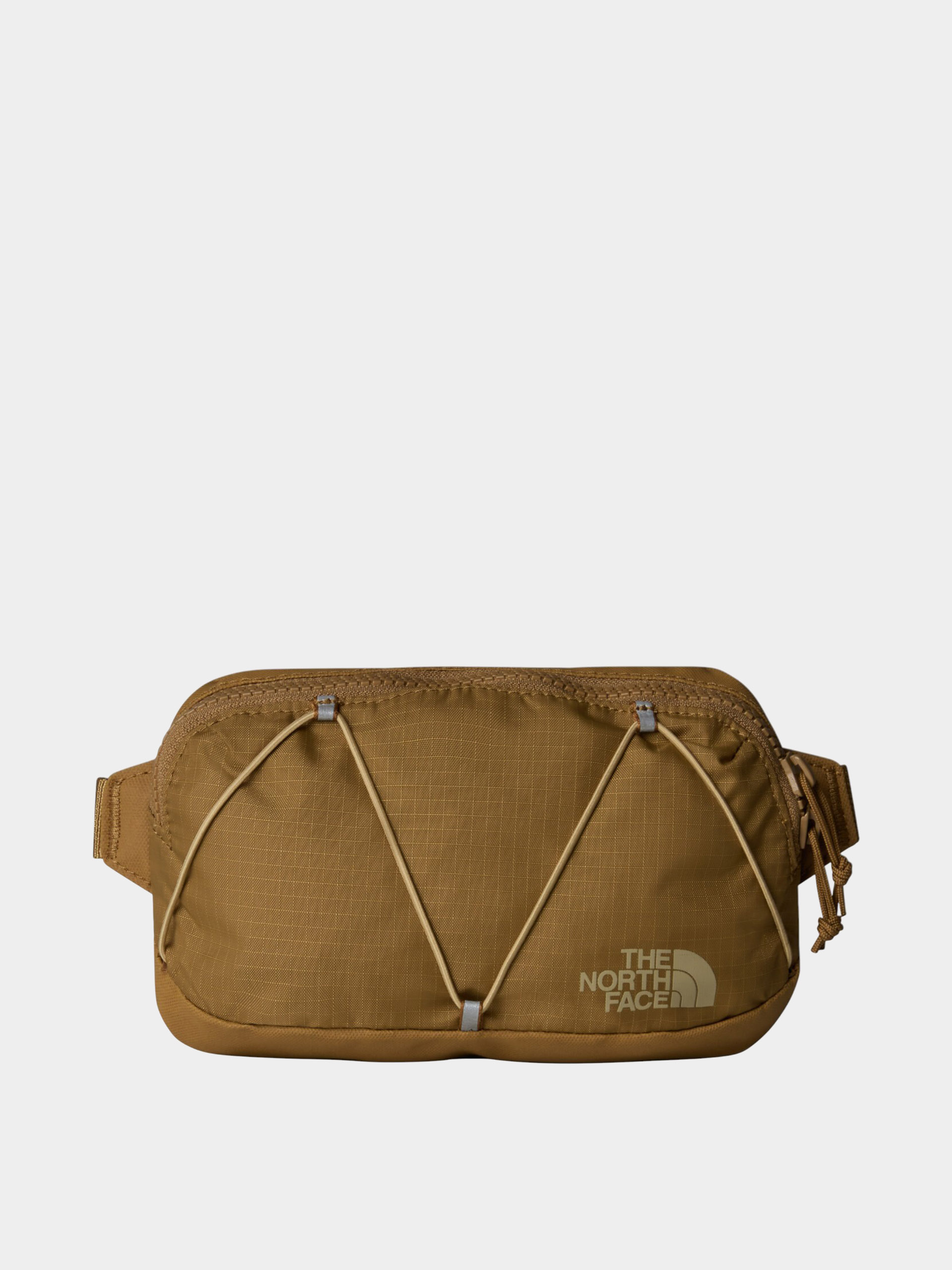 Rucsacuri și genți The North Face | SUPERSKLEP
