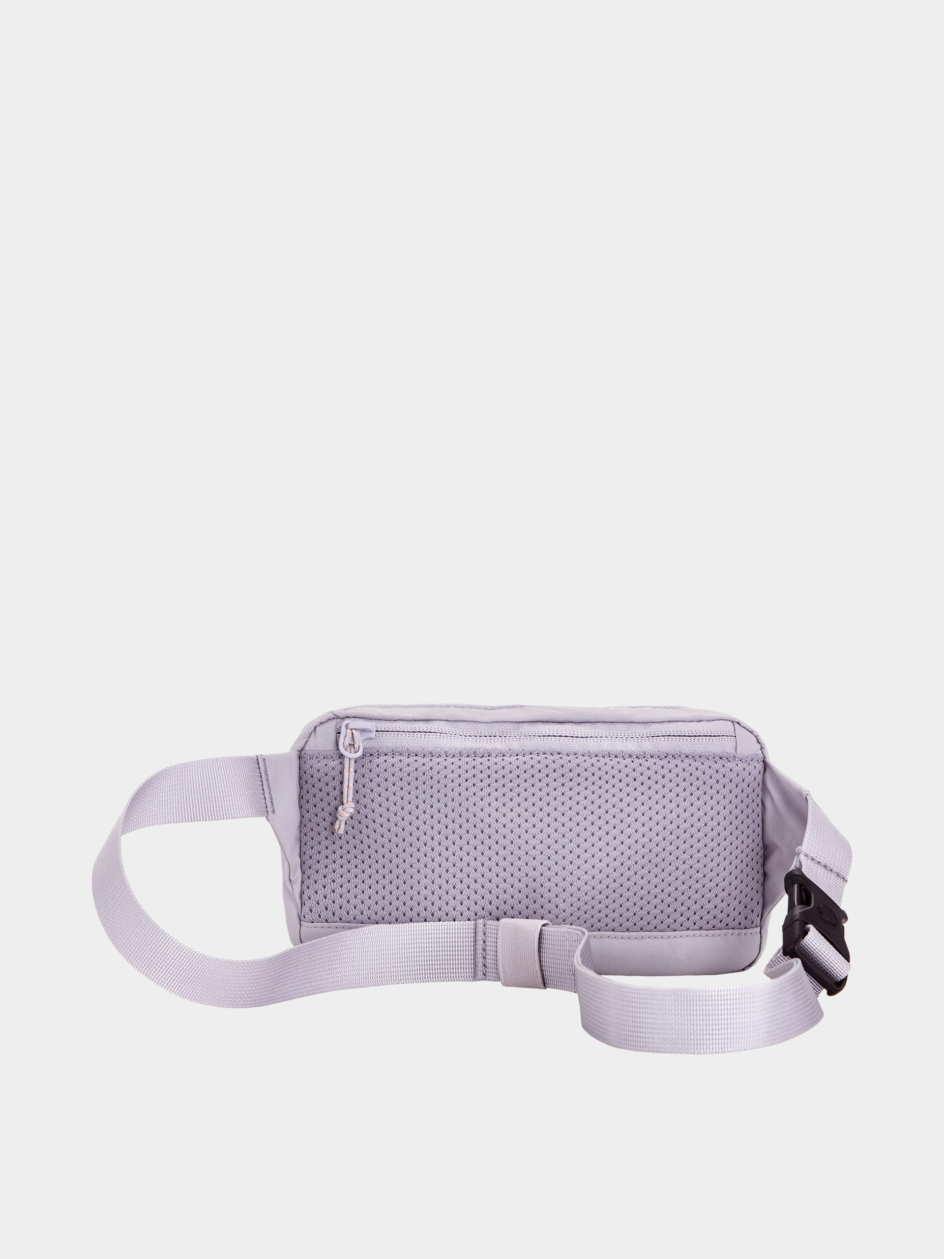 Borsetă de brâu Fjallraven High Coast Hip Pack (lavender mist)