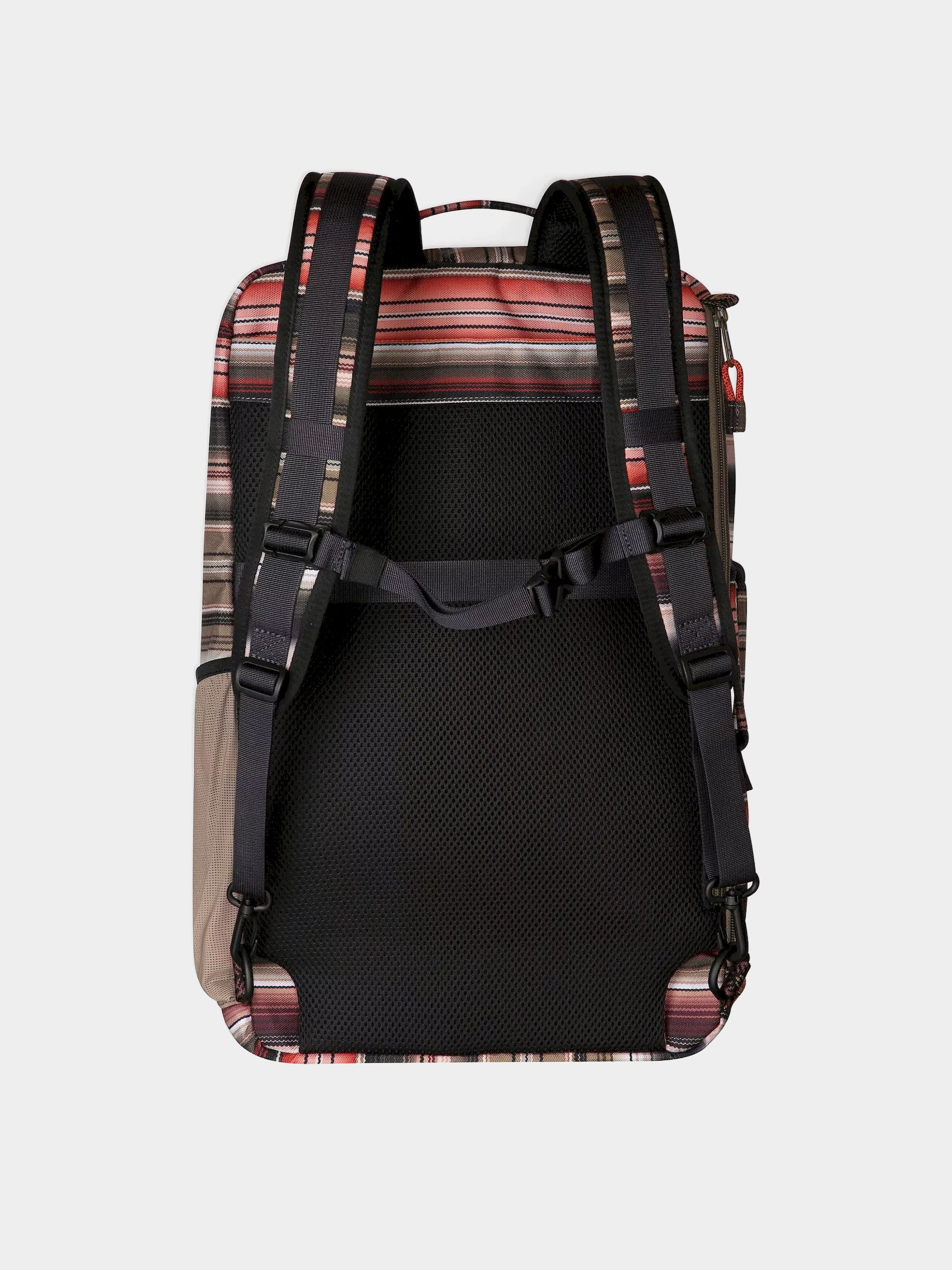 Rucsac Kavu Hauler Hills (horizon run)