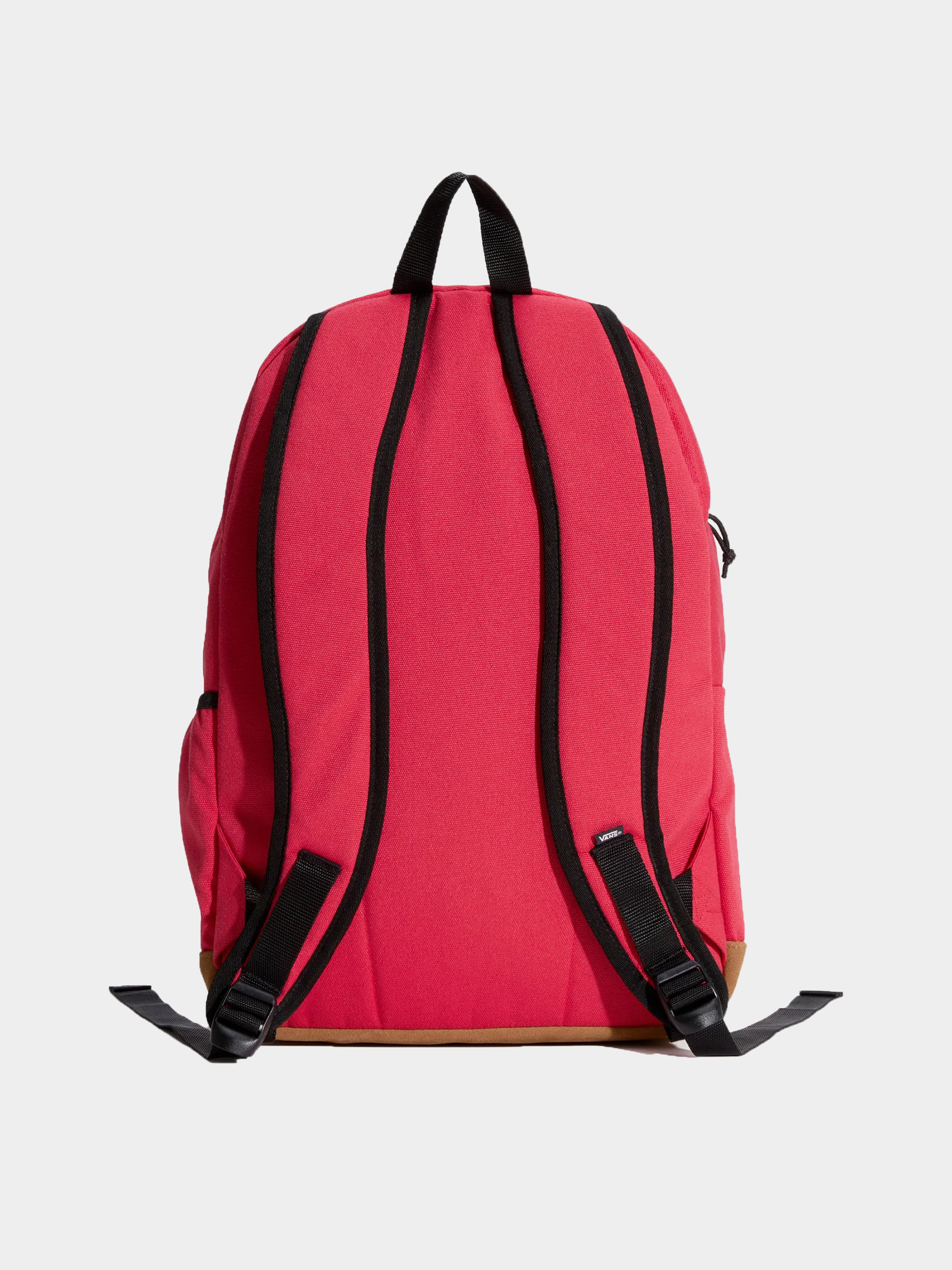 Rucsac Vans Old Skool Trek (crimson haze)