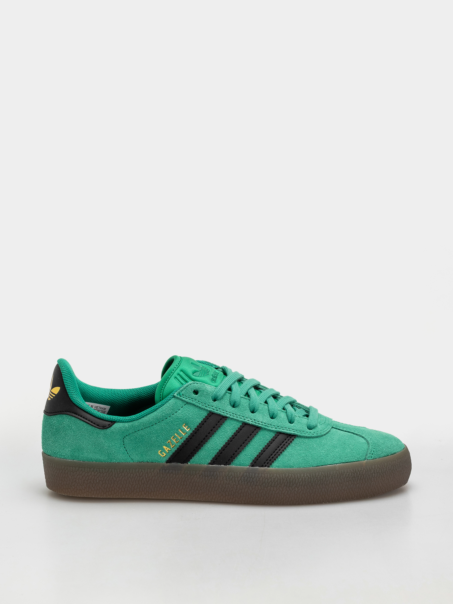 Pantofi adidas Gazelle Adv
