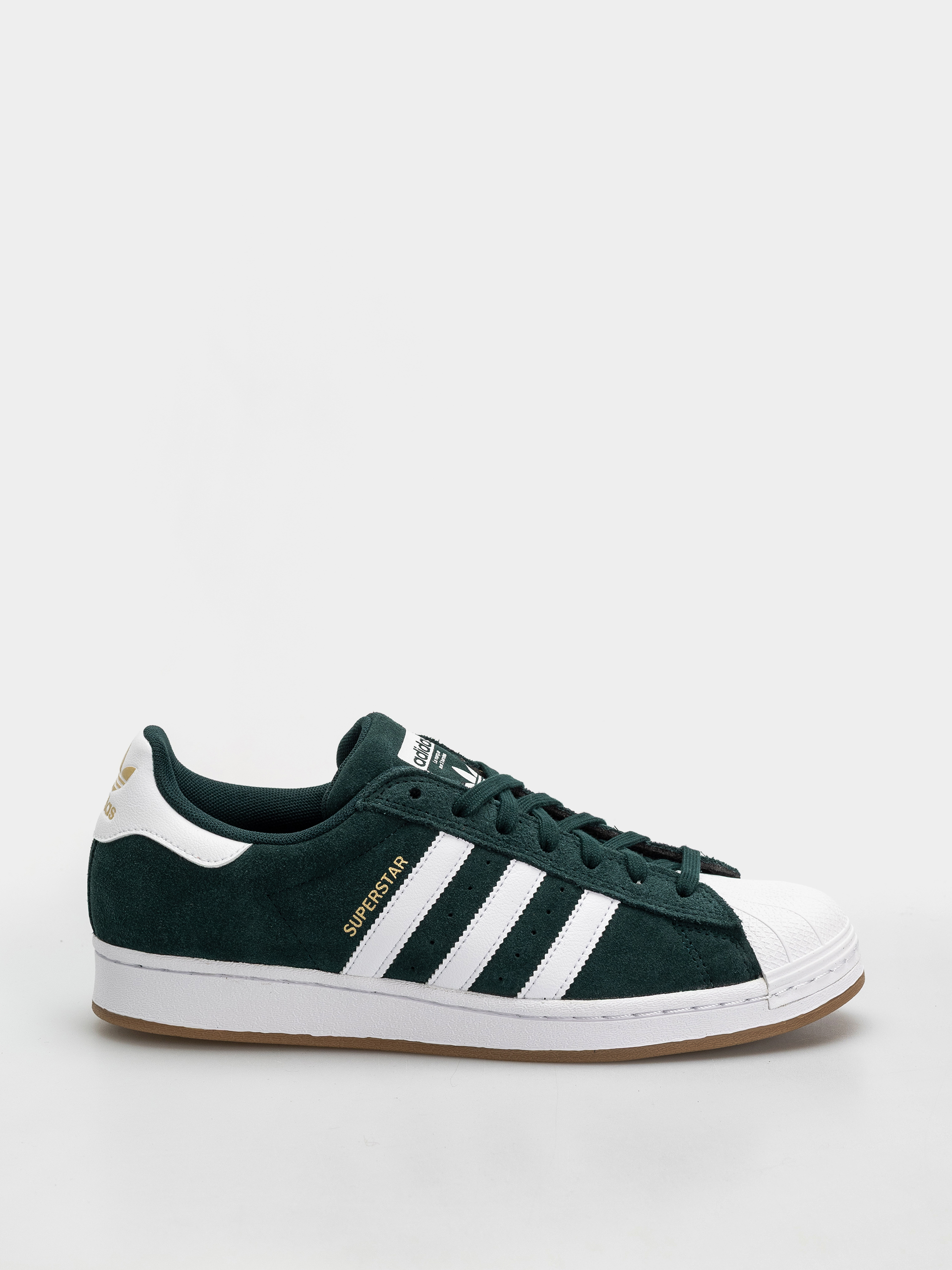 Pantofi adidas Superstar Adv