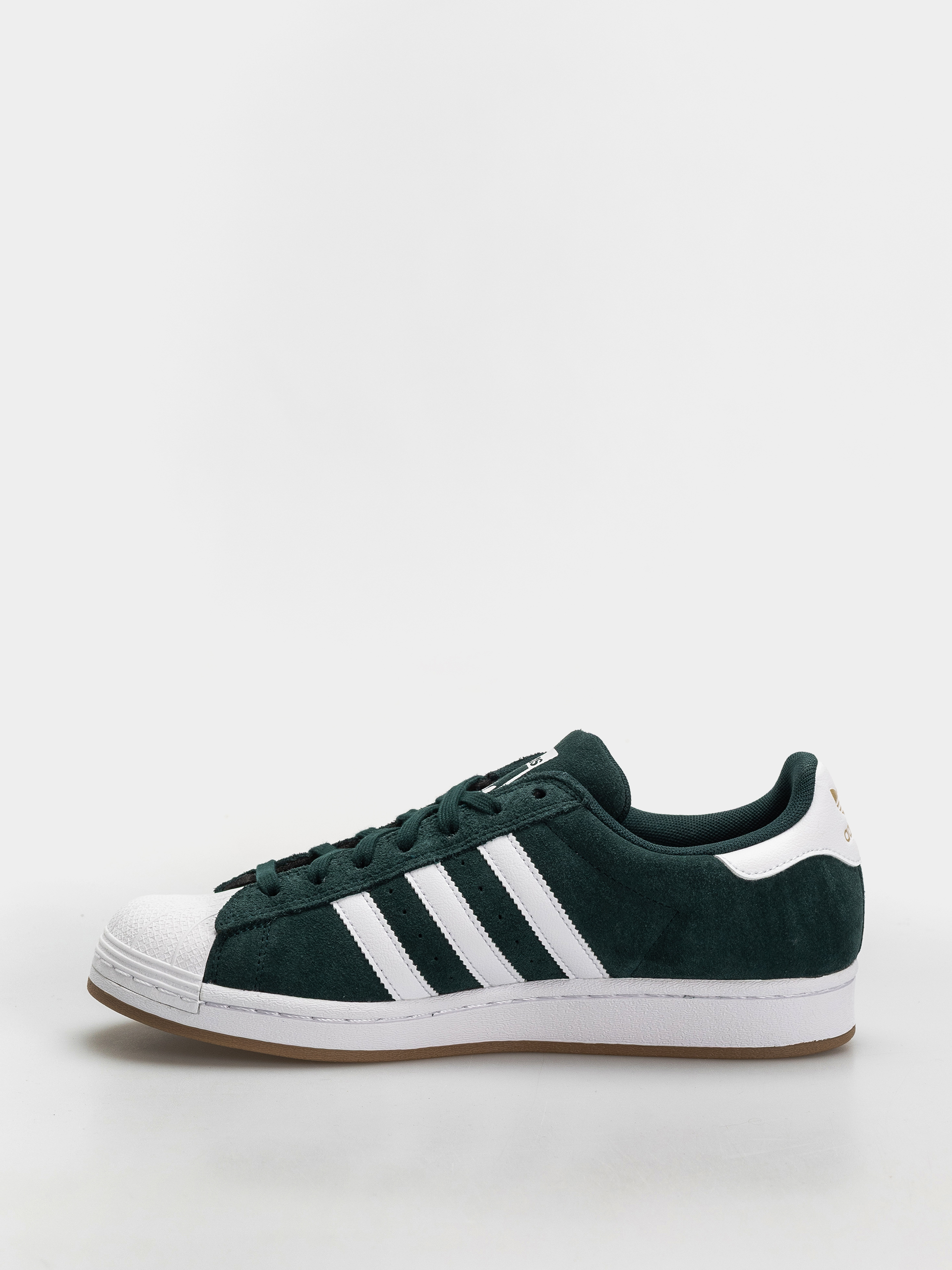 Pantofi adidas Superstar Adv (aurivy/ftwwht/goldmt)