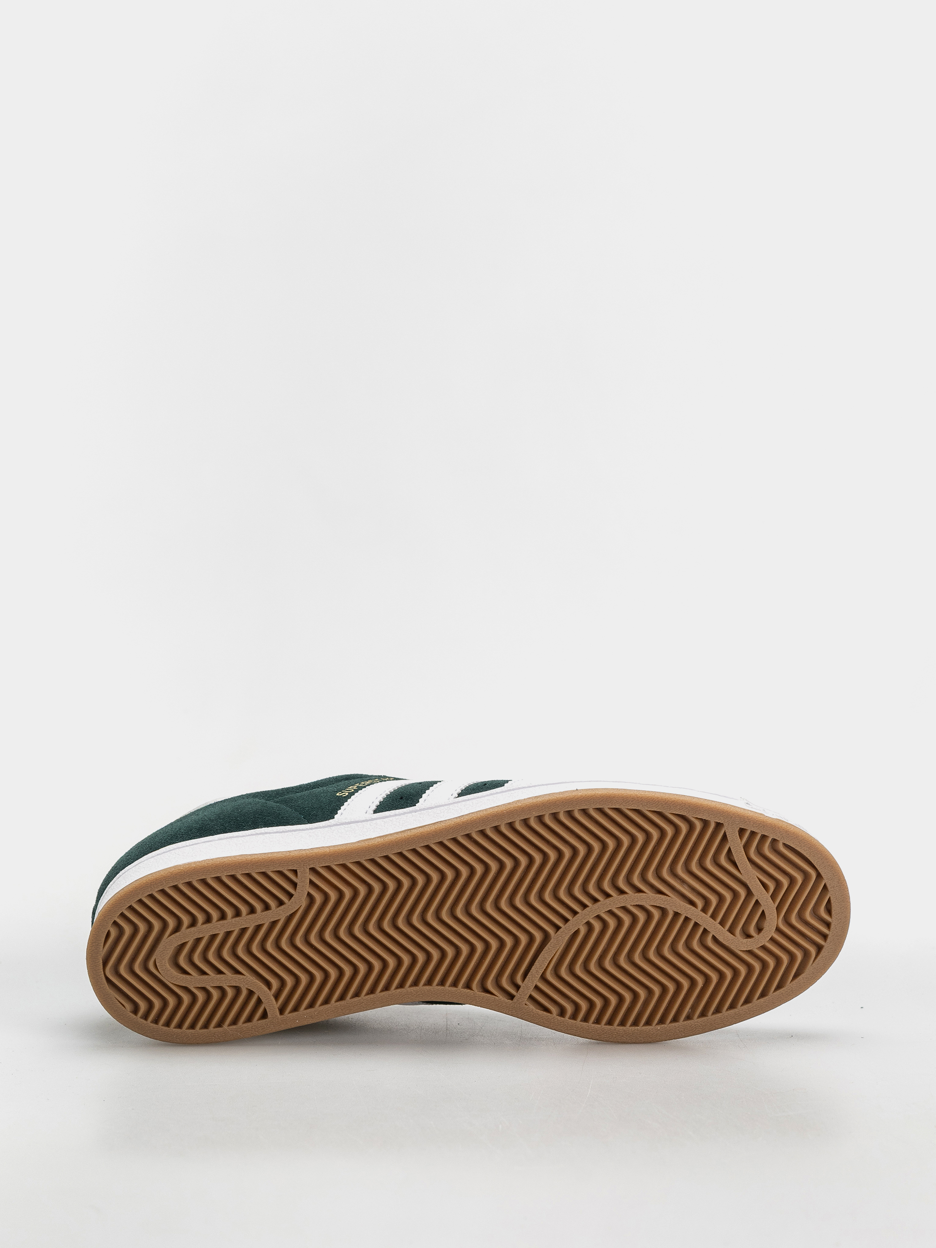 Pantofi adidas Superstar Adv (aurivy/ftwwht/goldmt)