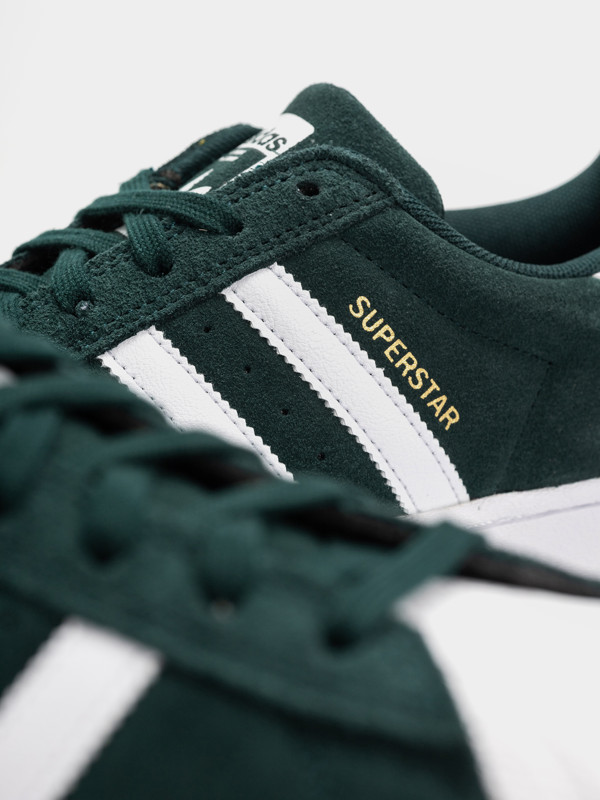 Pantofi adidas Superstar Adv (aurivy/ftwwht/goldmt)