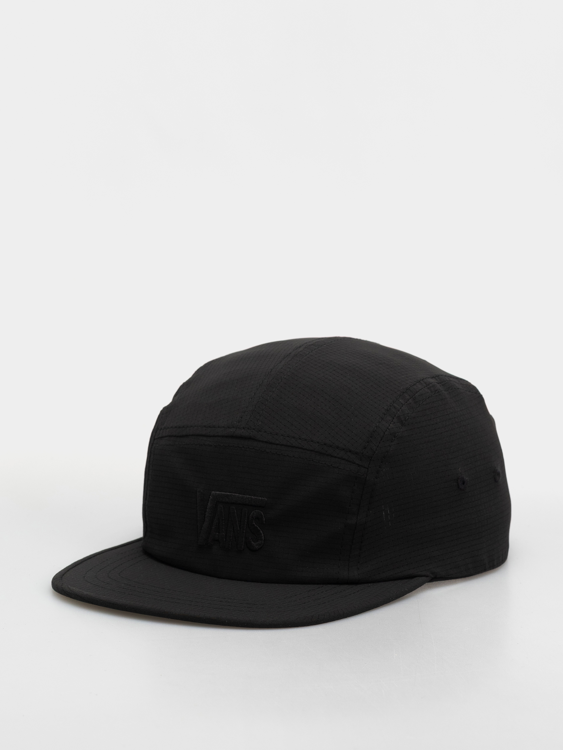 u0218apcu0103 Vans Stretch Logo Camper (black)