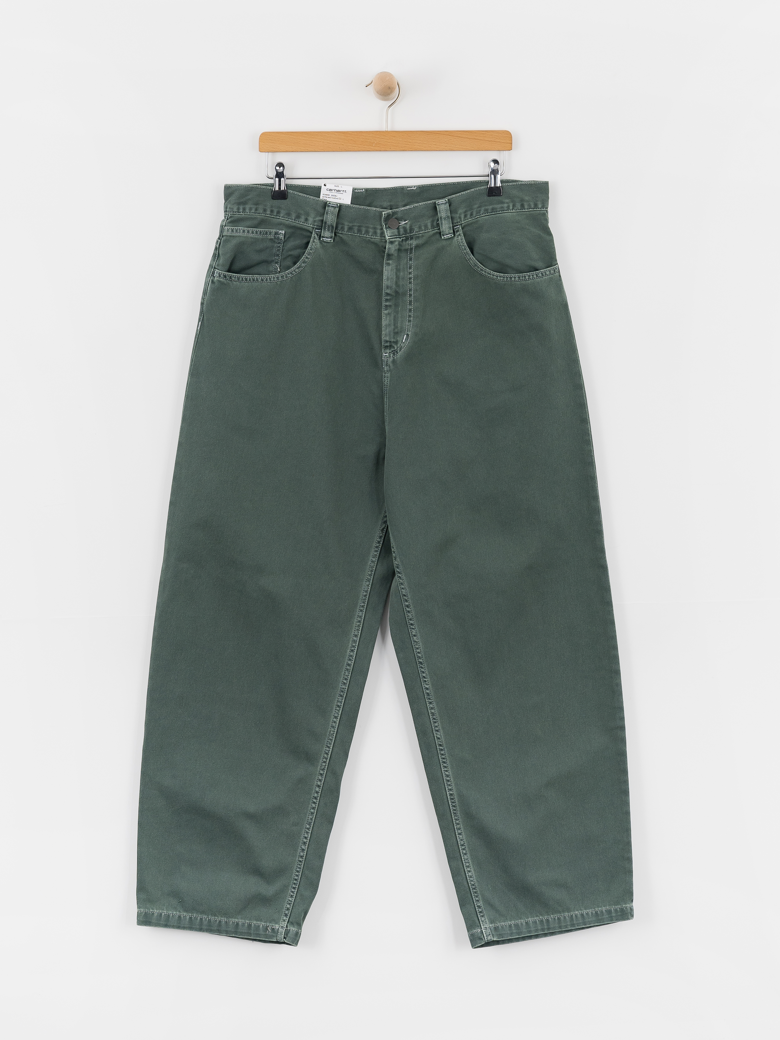 Pantaloni Carhartt WIP Brandon