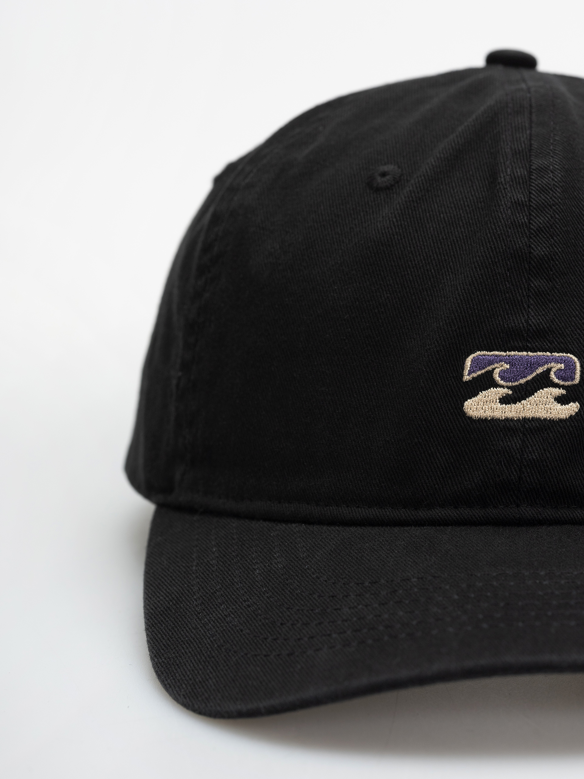 Șapcă Billabong Icon (black)