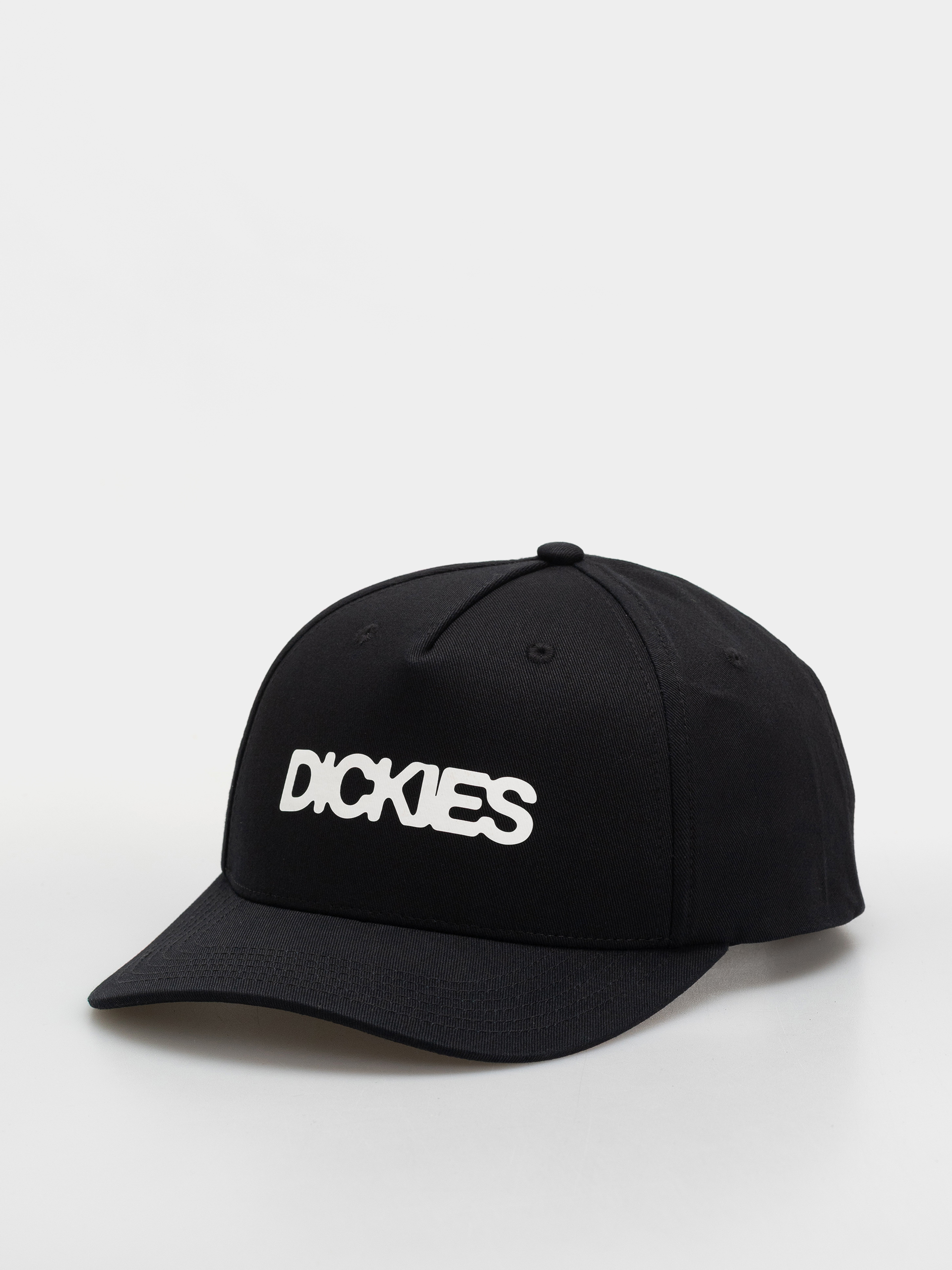 u0218apcu0103 Dickies Torrey Snapback (black)