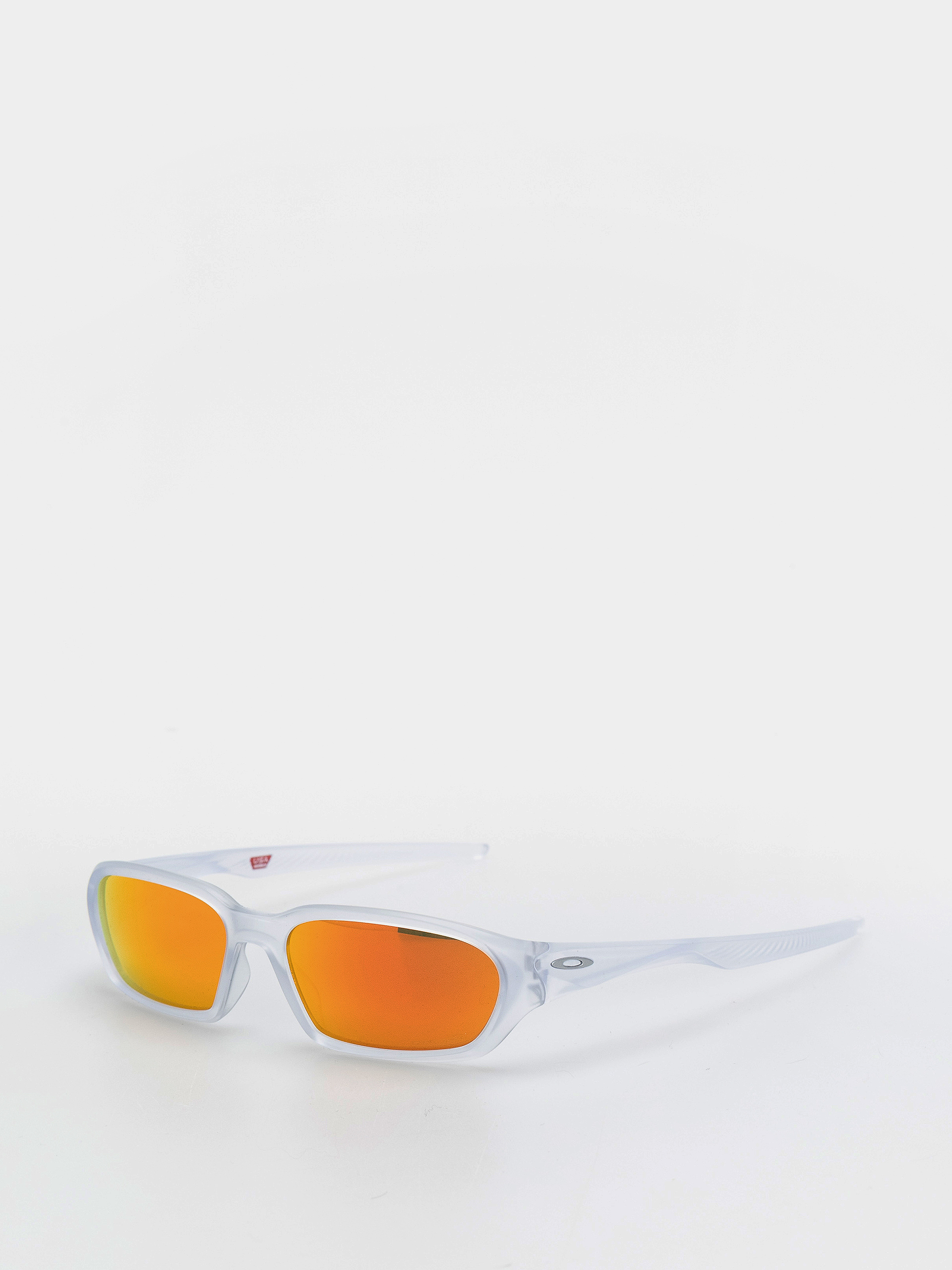 Ochelari de soare Oakley Terraforma