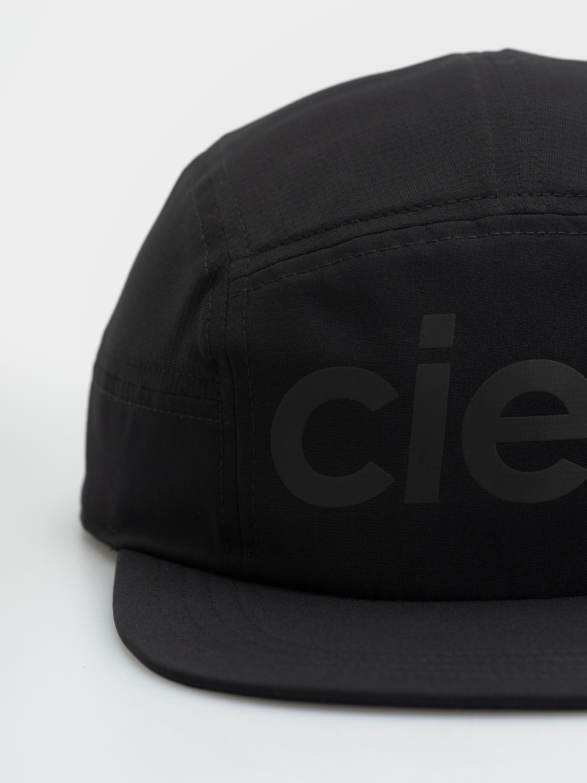 Șapcă Ciele Athletics GOCap Comp Century (shadowcast)