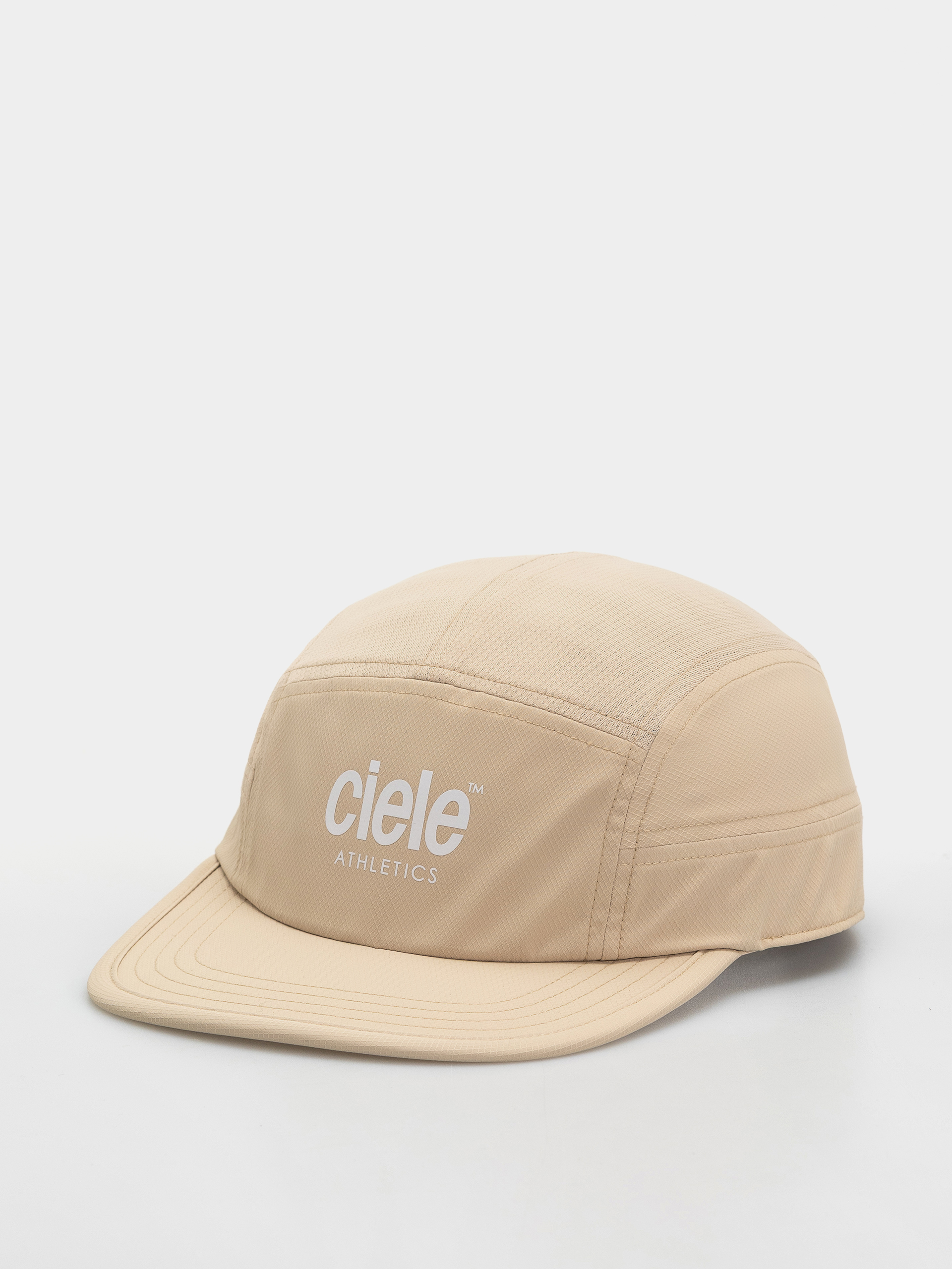 u0218apcu0103 Ciele Athletics GOCap Classic Athletics (safari)