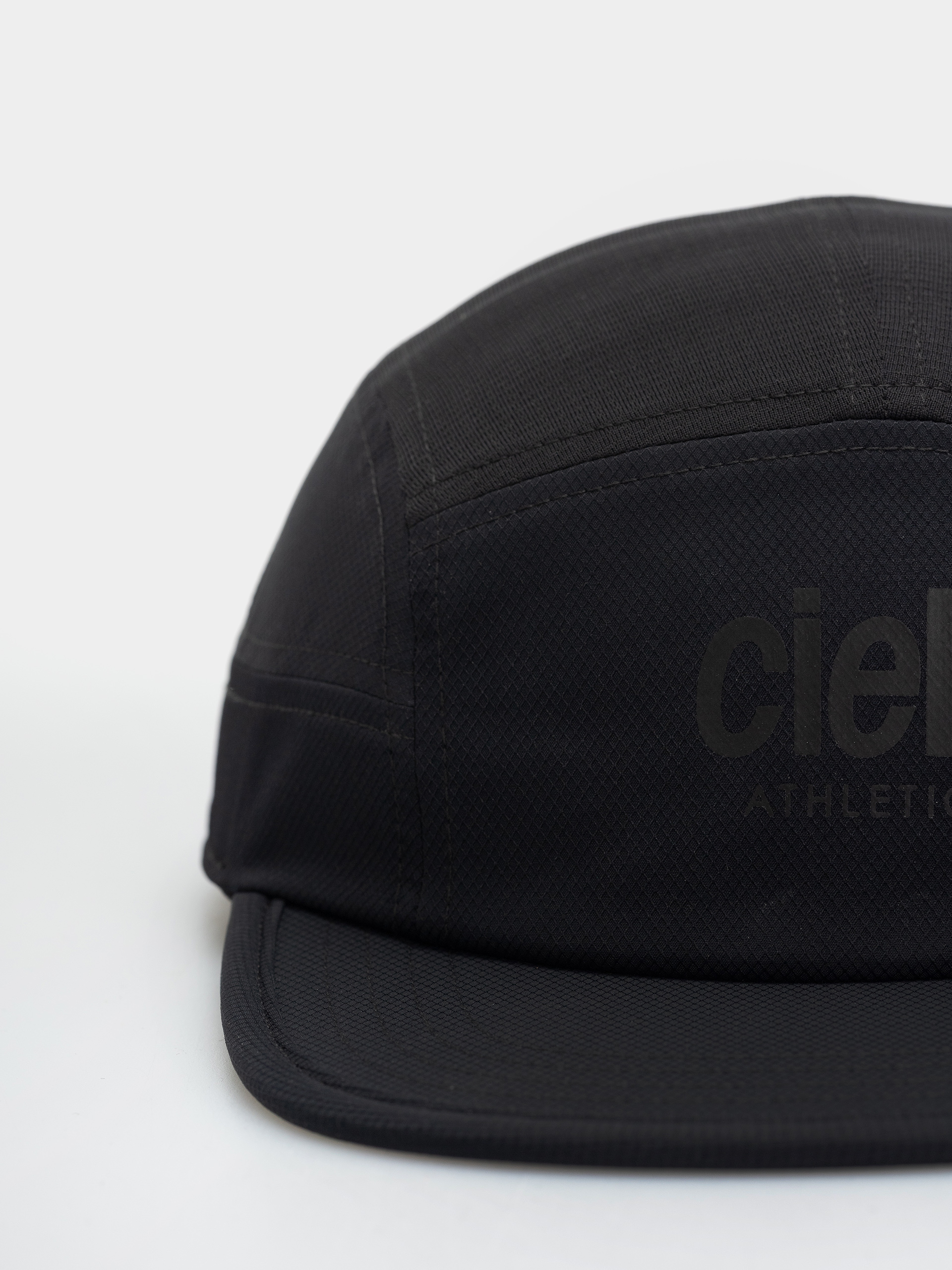 Șapcă Ciele Athletics GOCap Classic Athletics (shadowcast)