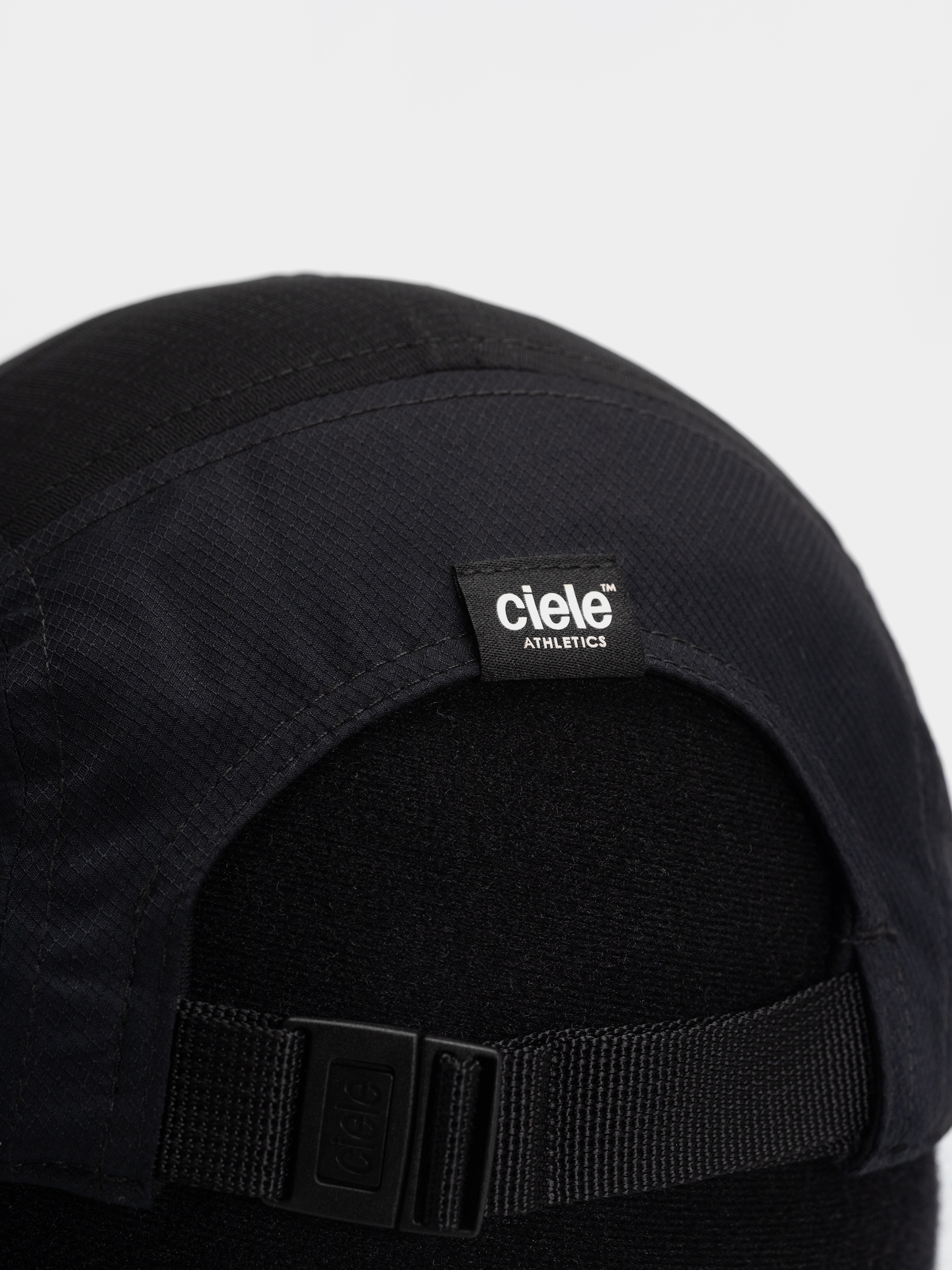 Șapcă Ciele Athletics GOCap Classic Athletics (shadowcast)