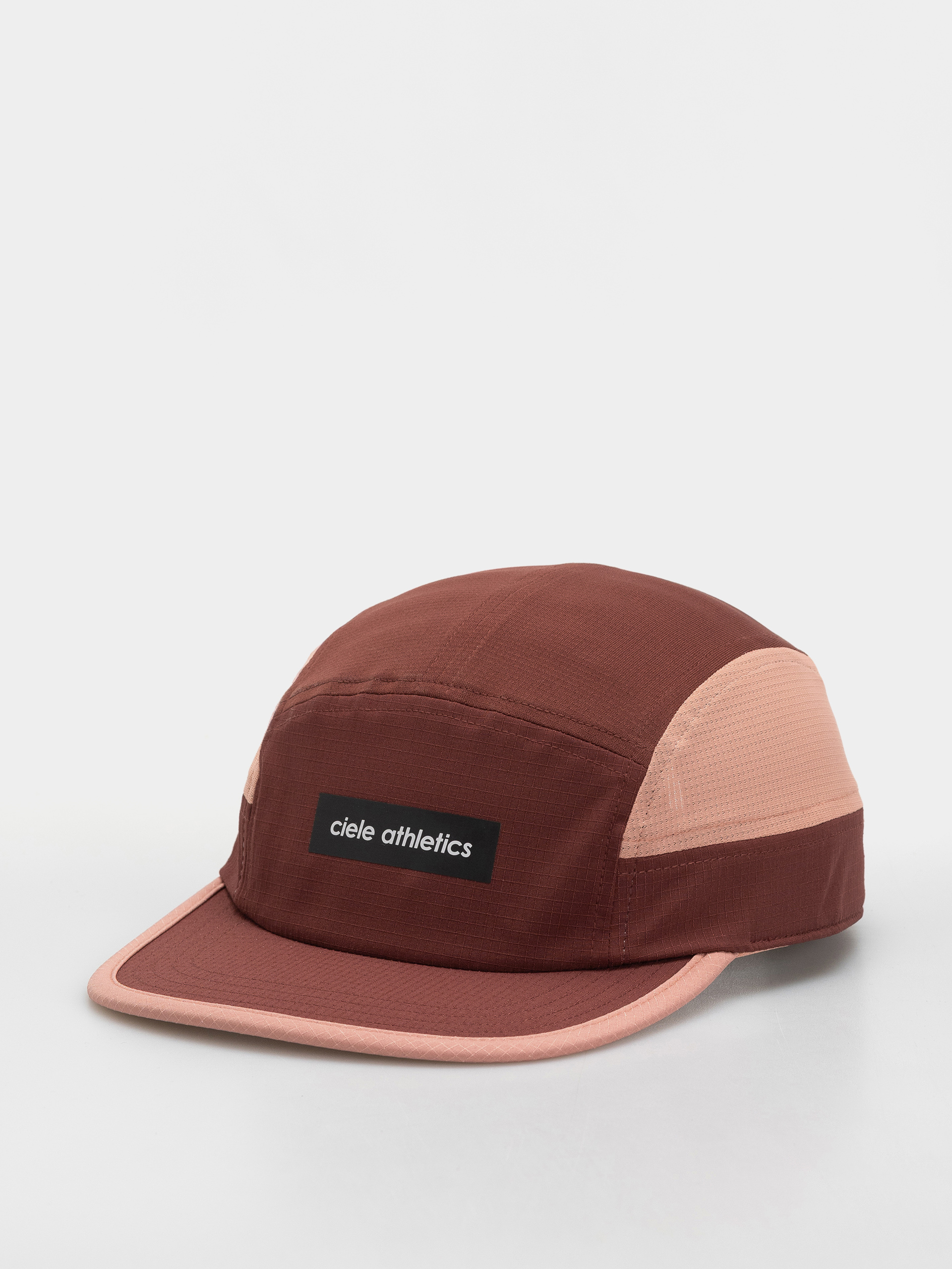 Șapcă Ciele Athletics GOCap Field IconicBar