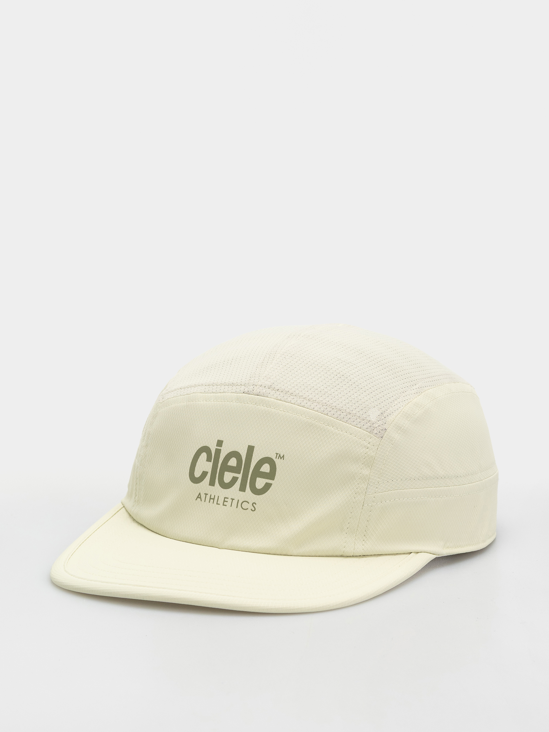 u0218apcu0103 Ciele Athletics GOCap Classic Athletics (fava)