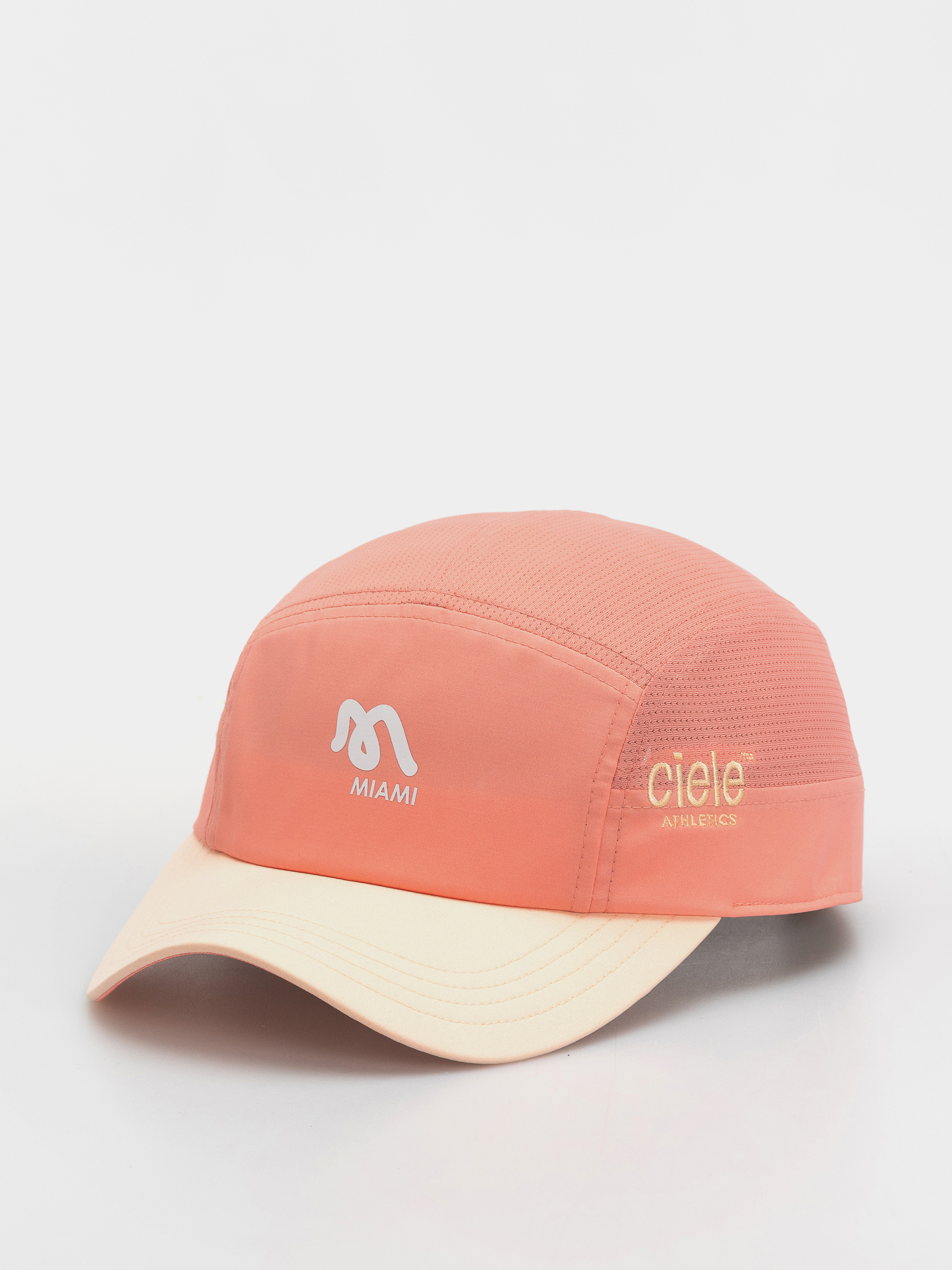 u0218apcu0103 Ciele Athletics GOCapSC Comp WWM26 (miami)