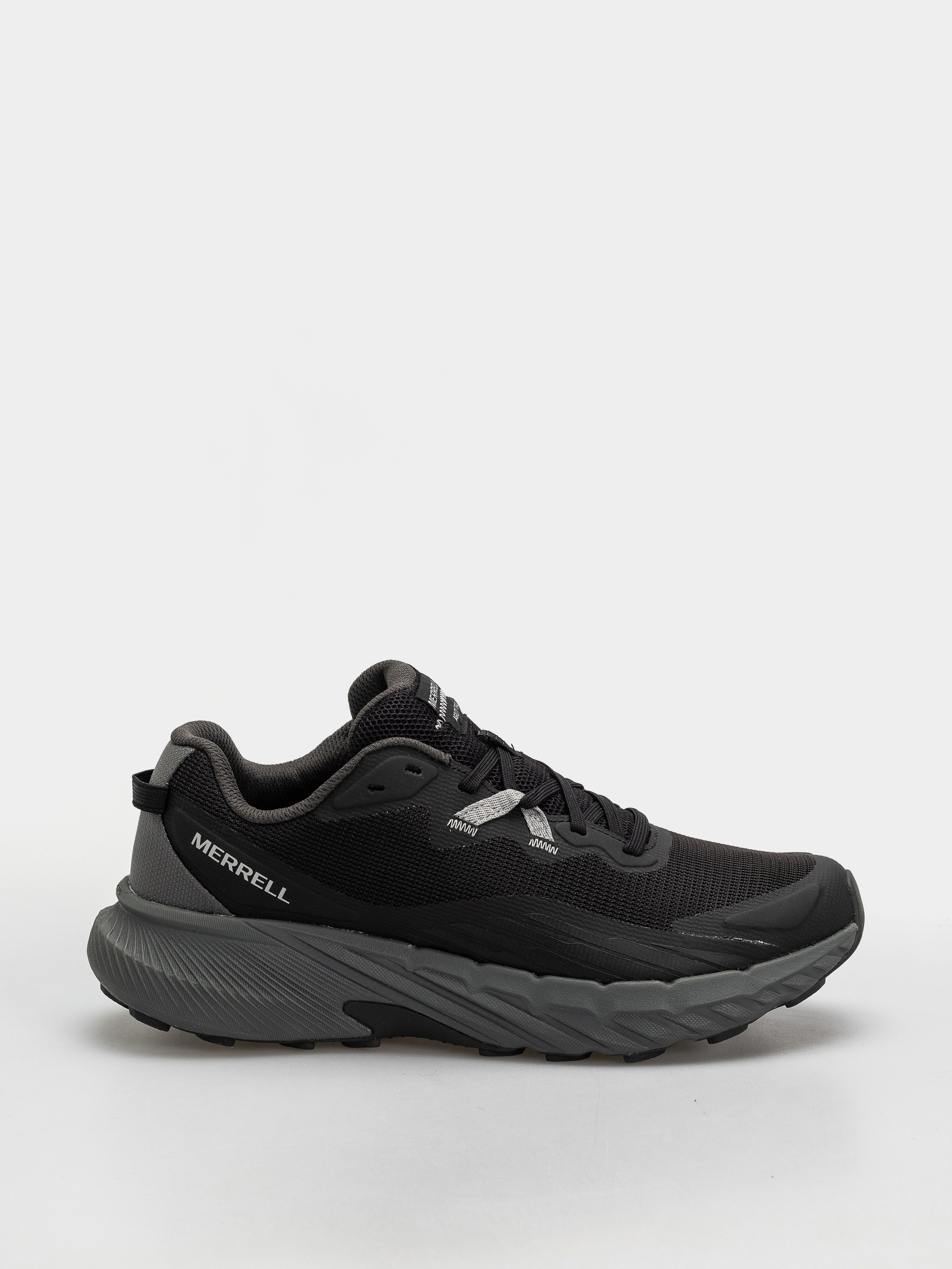 Pantofi Merrell Agility Trail (black)