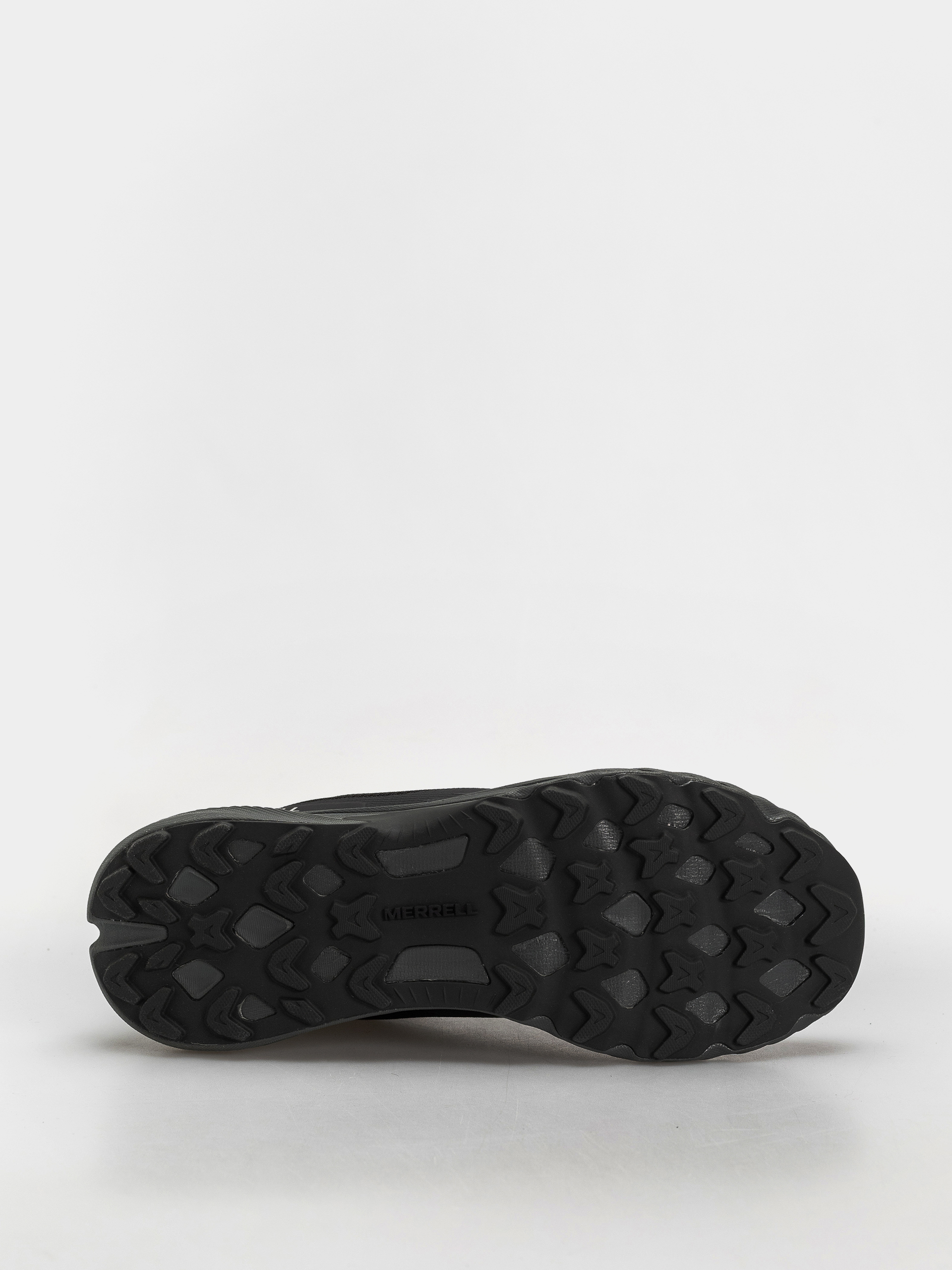 Pantofi Merrell Agility Trail (black)