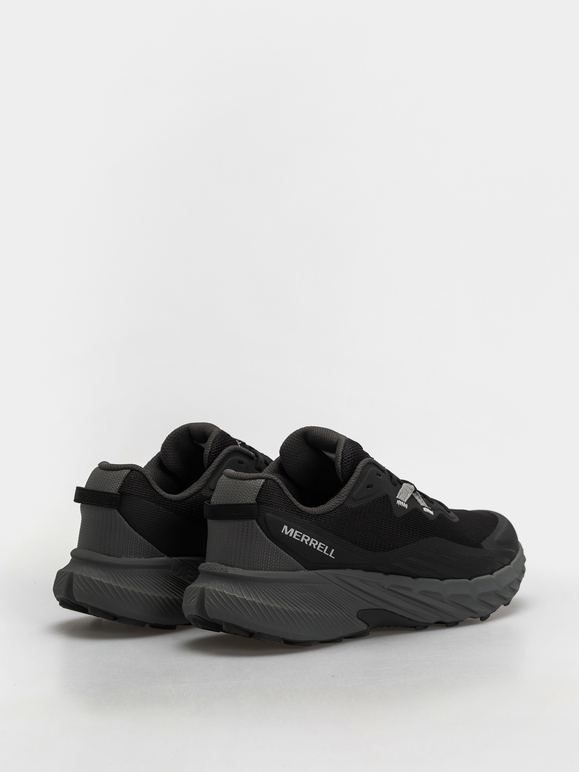 Pantofi Merrell Agility Trail (black)