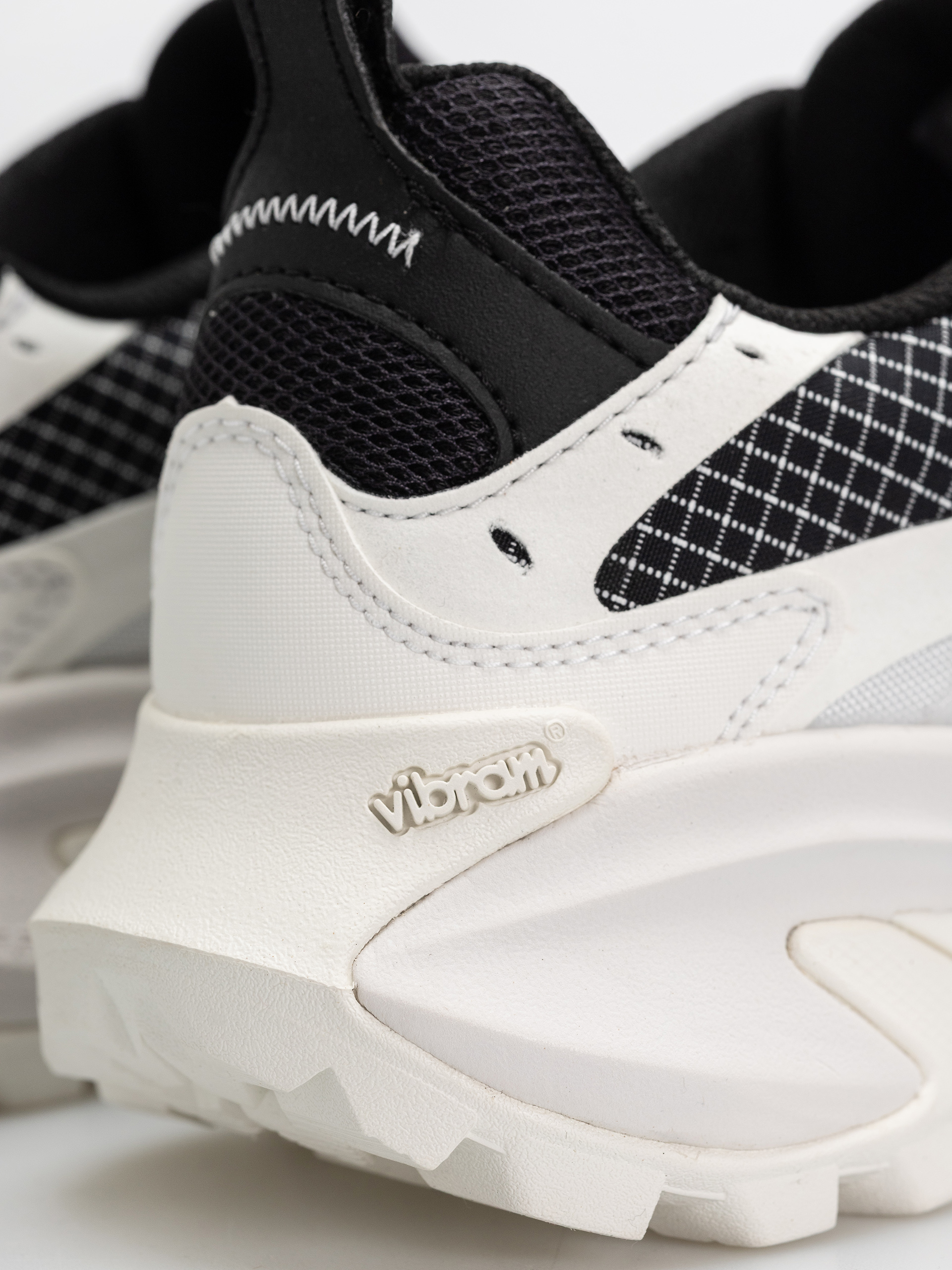 Pantofi Merrell Moab Speed 2 (black/white)