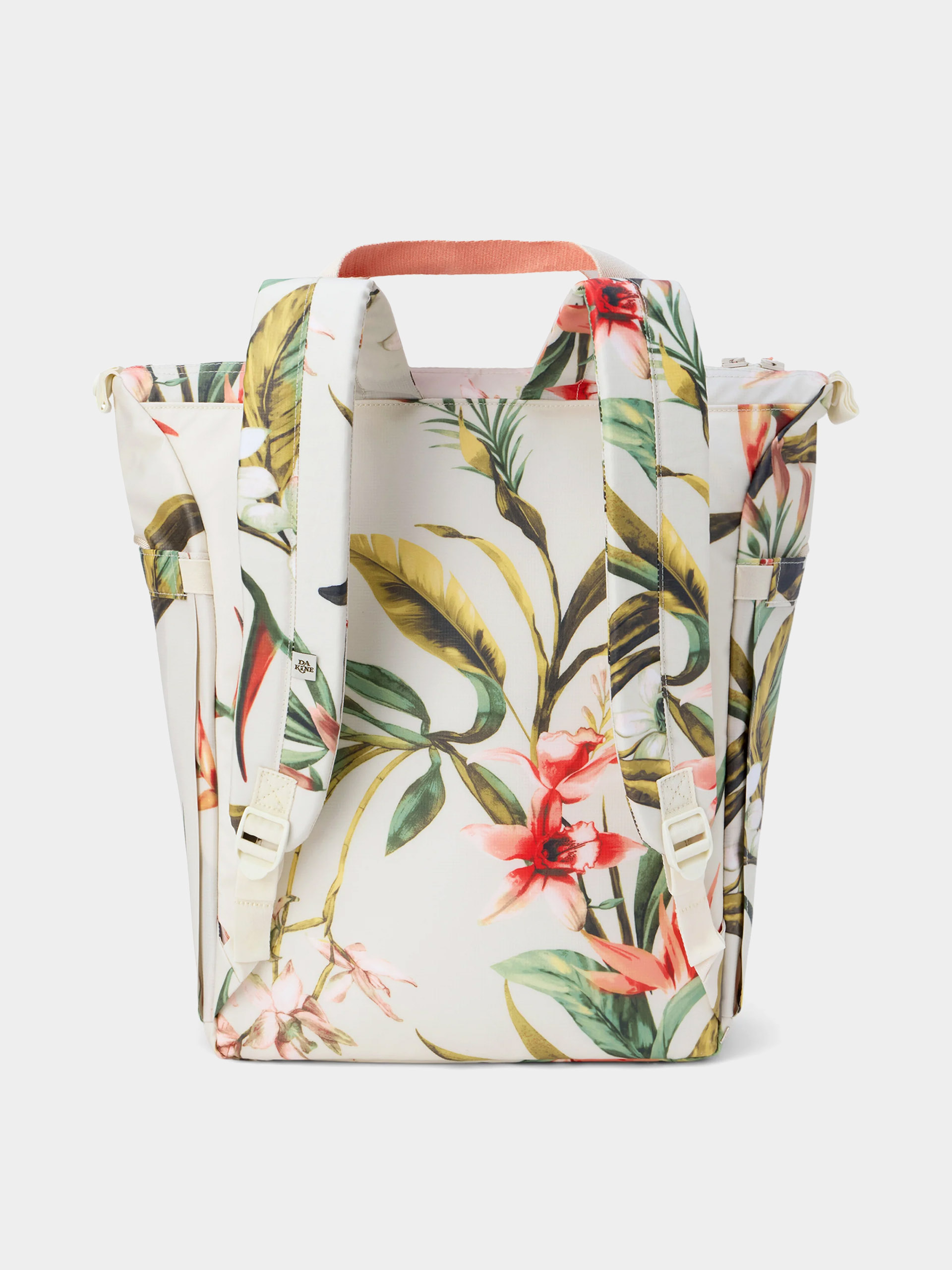 Rucsac Dakine Renovation Hybrid 21L (kula botanica)