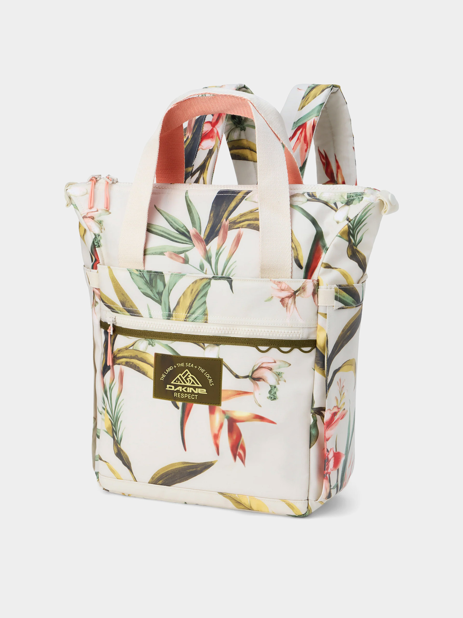 Rucsac Dakine Renovation Hybrid 21L