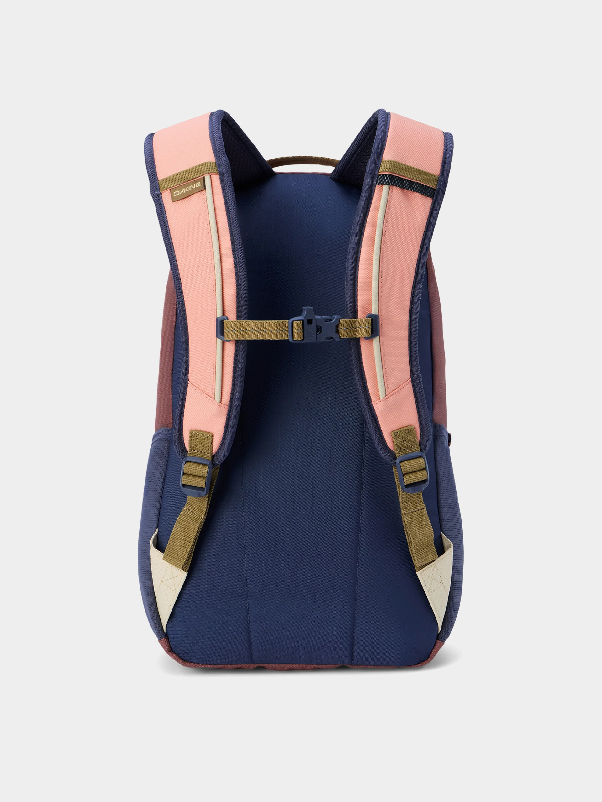 Rucsac Dakine Mission 18L (dawn to dusk)