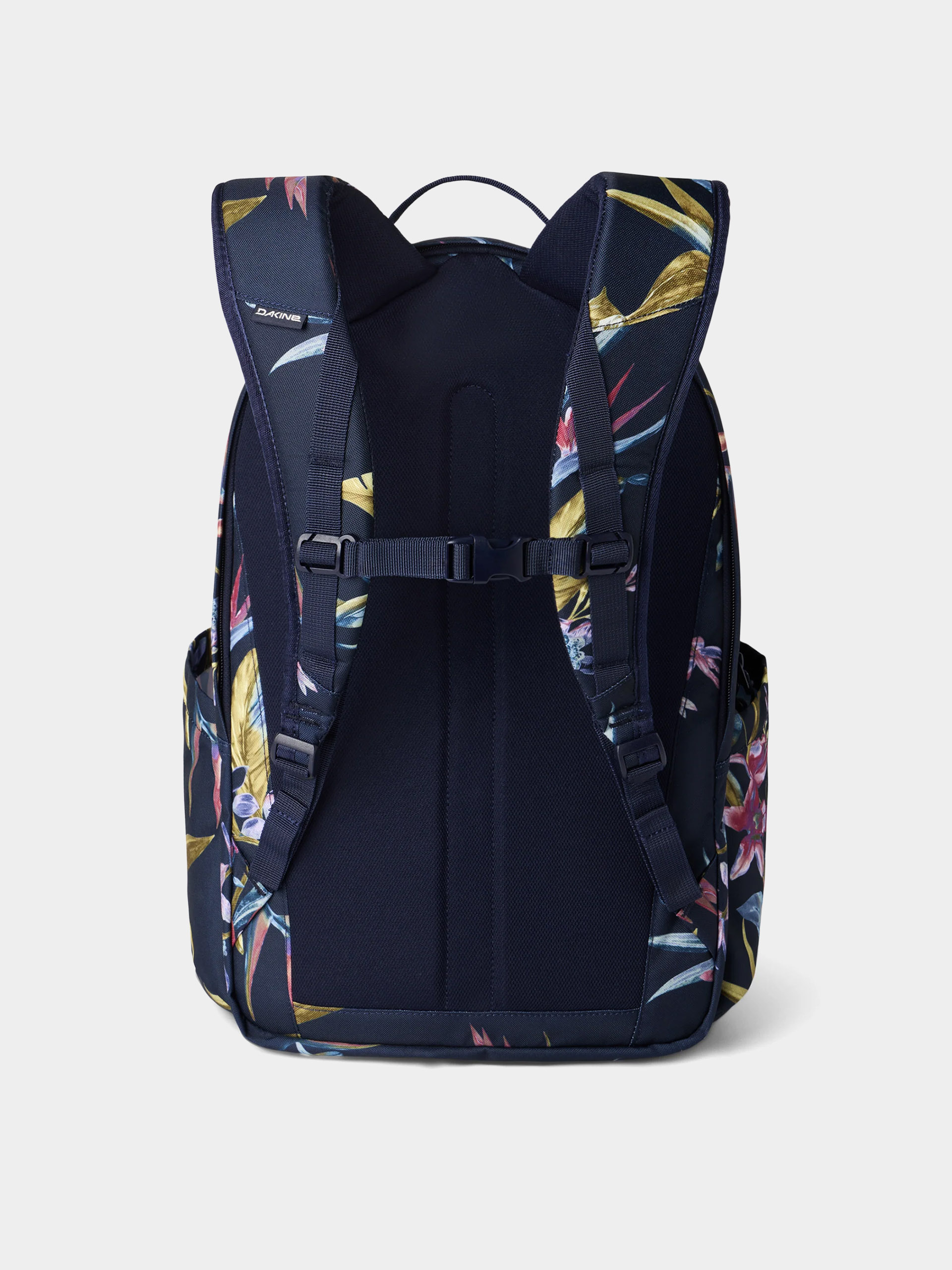 Rucsac Dakine Method 25L (hanalei)