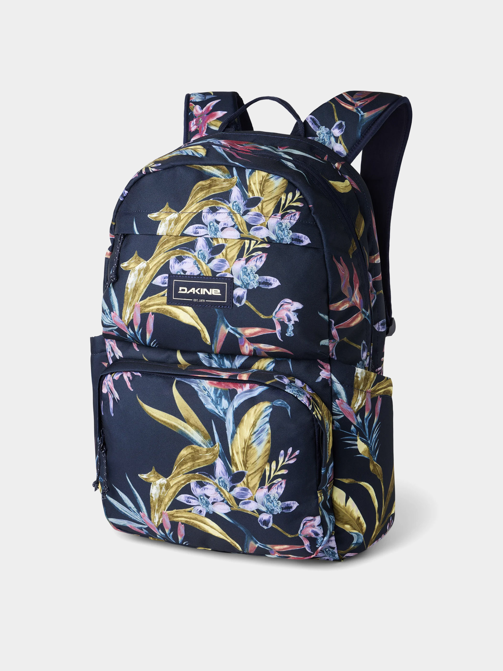 Rucsac Dakine Method 25L (hanalei)