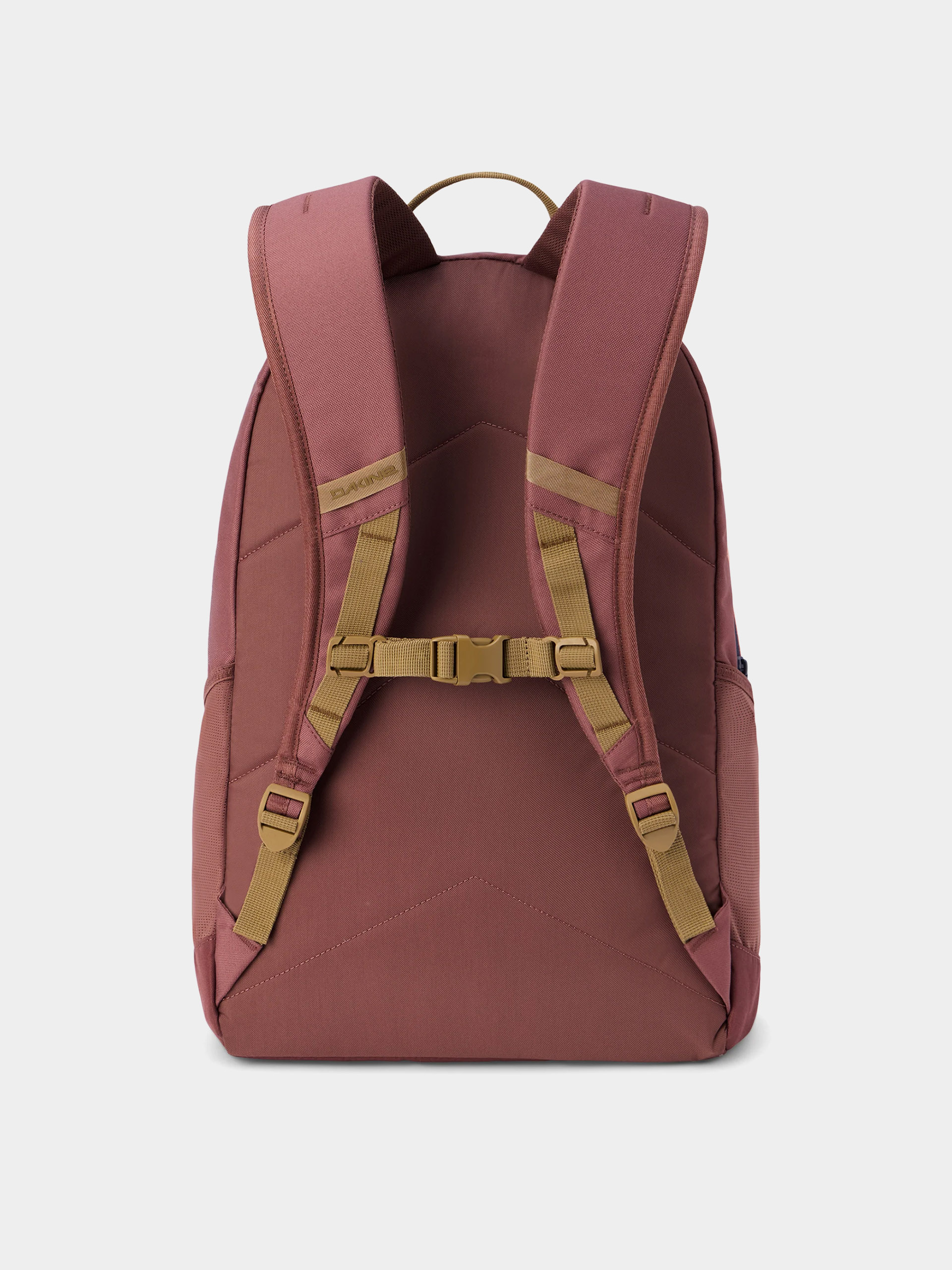 Rucsac Dakine Grom 23L (dawn to dusk)