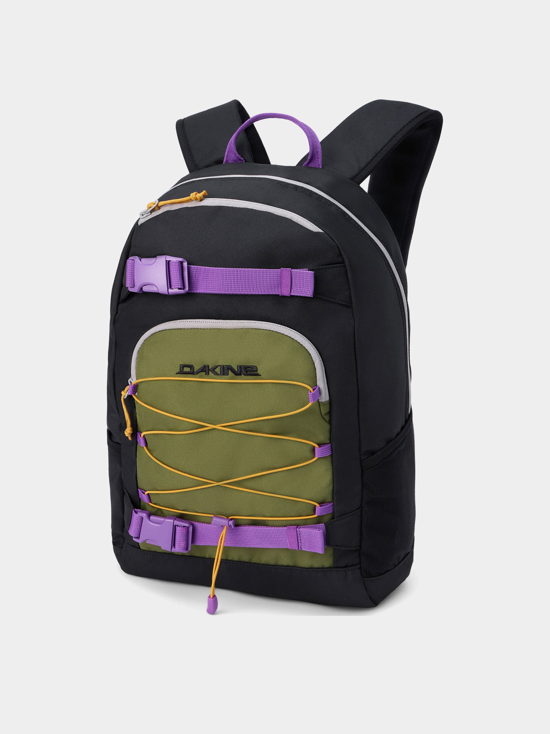 Rucsac Dakine Grom 23L