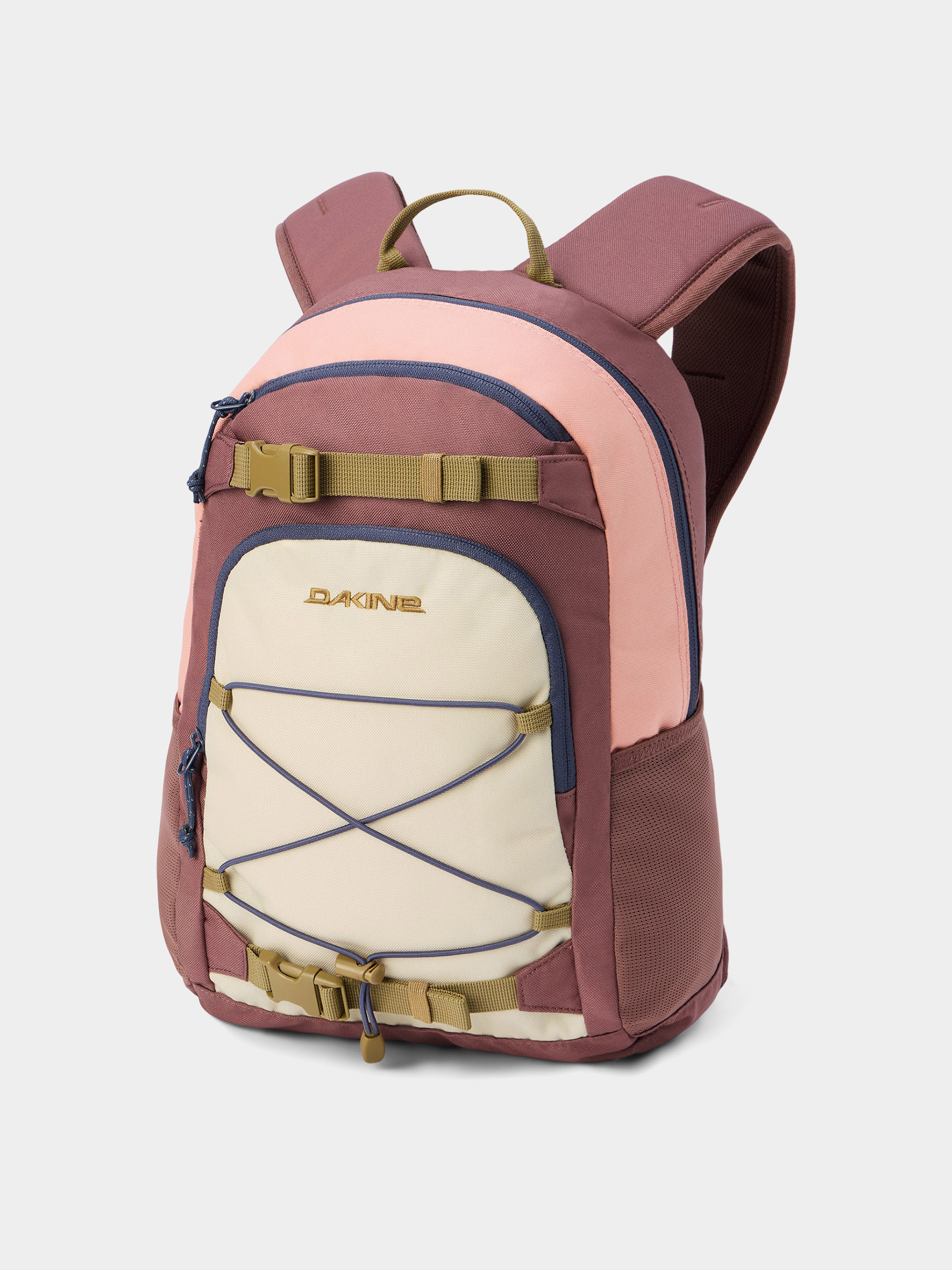 Rucsac Dakine Grom 2.0 13L (dawn to dusk)