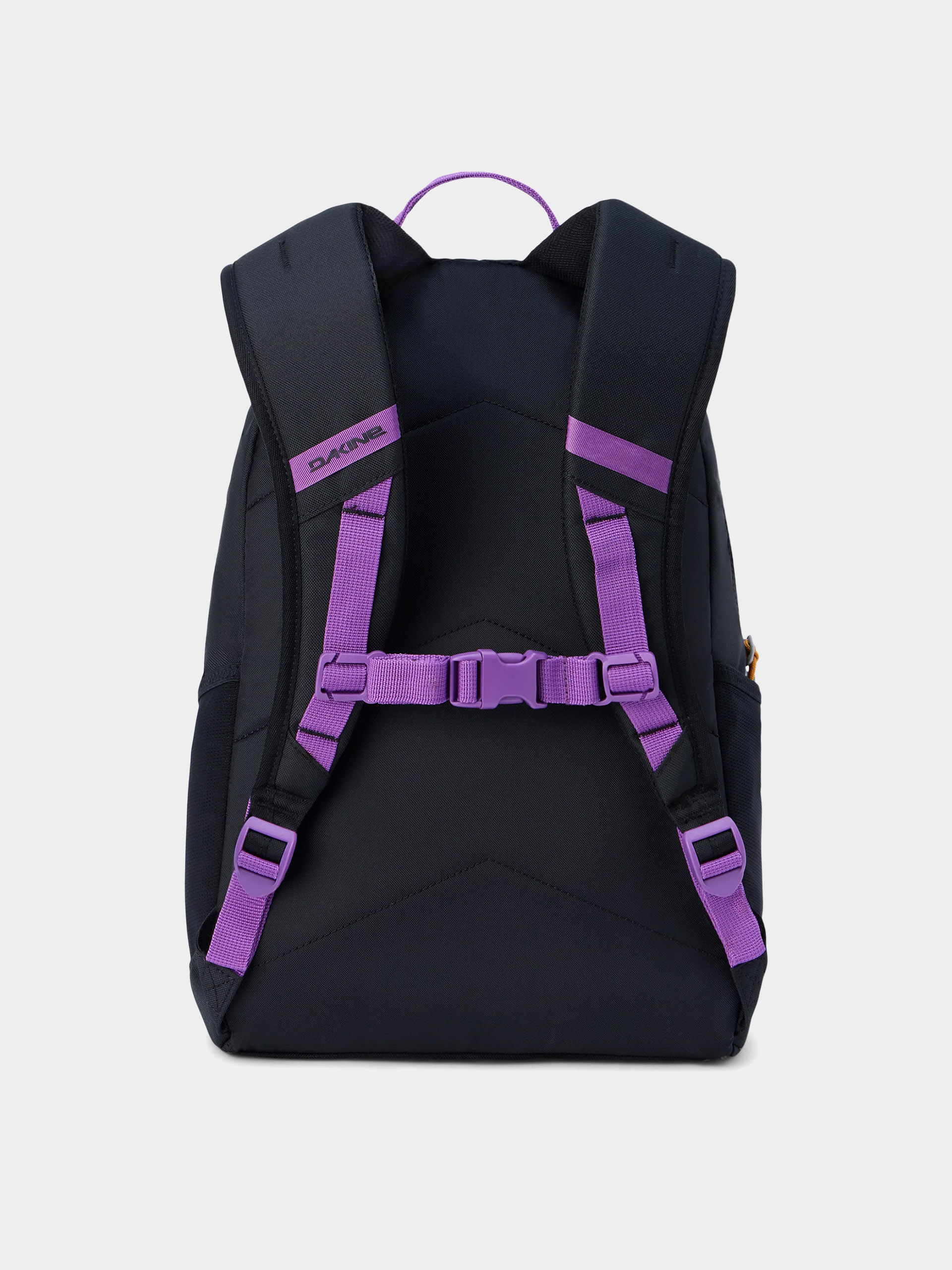 Rucsac Dakine Grom 2.0 13L (purple rein)