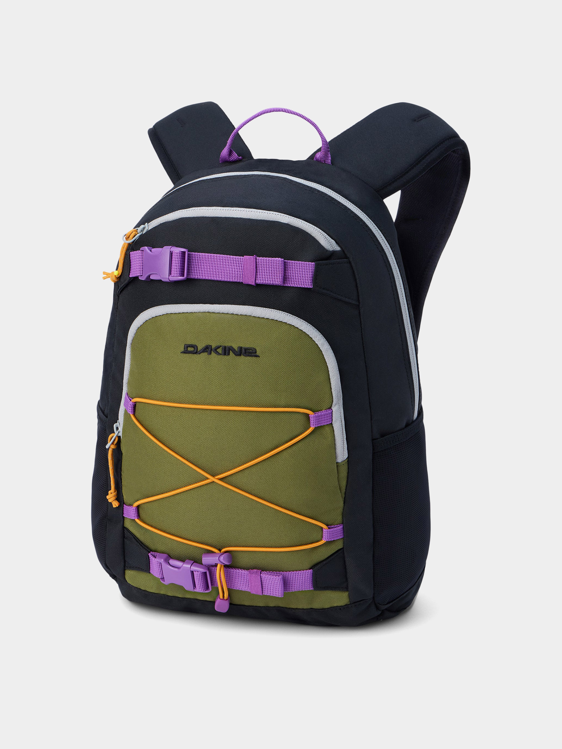 Rucsac Dakine Grom 2.0 13L (purple rein)