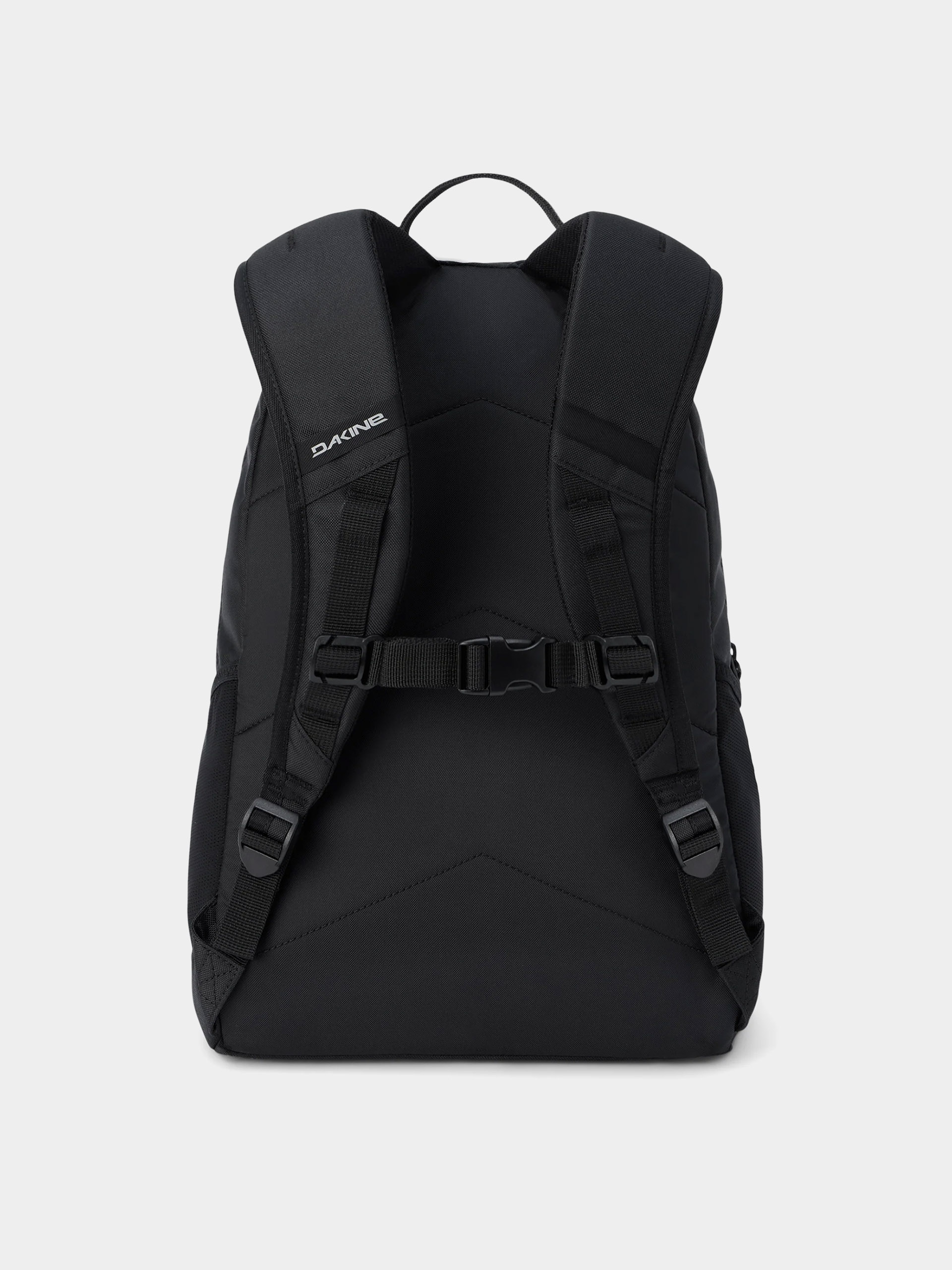 Rucsac Dakine Grom 2.0 13L (black)