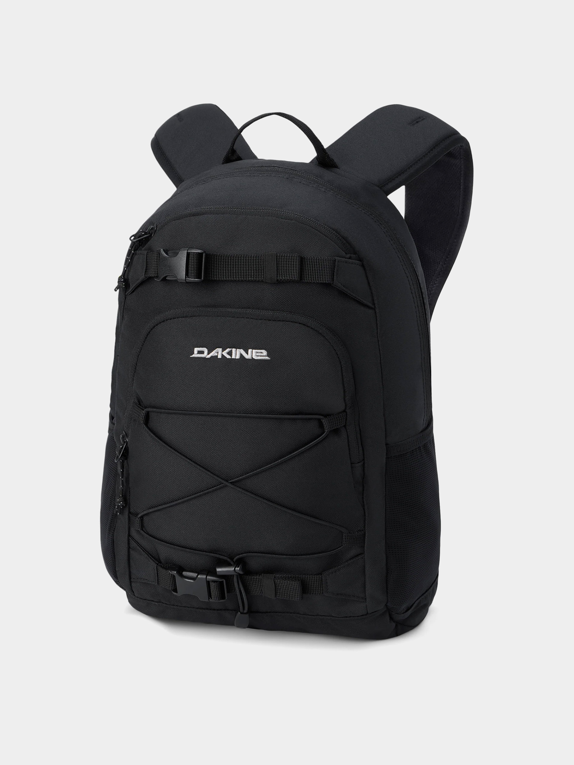 Rucsac Dakine Grom 2.0 13L (black)